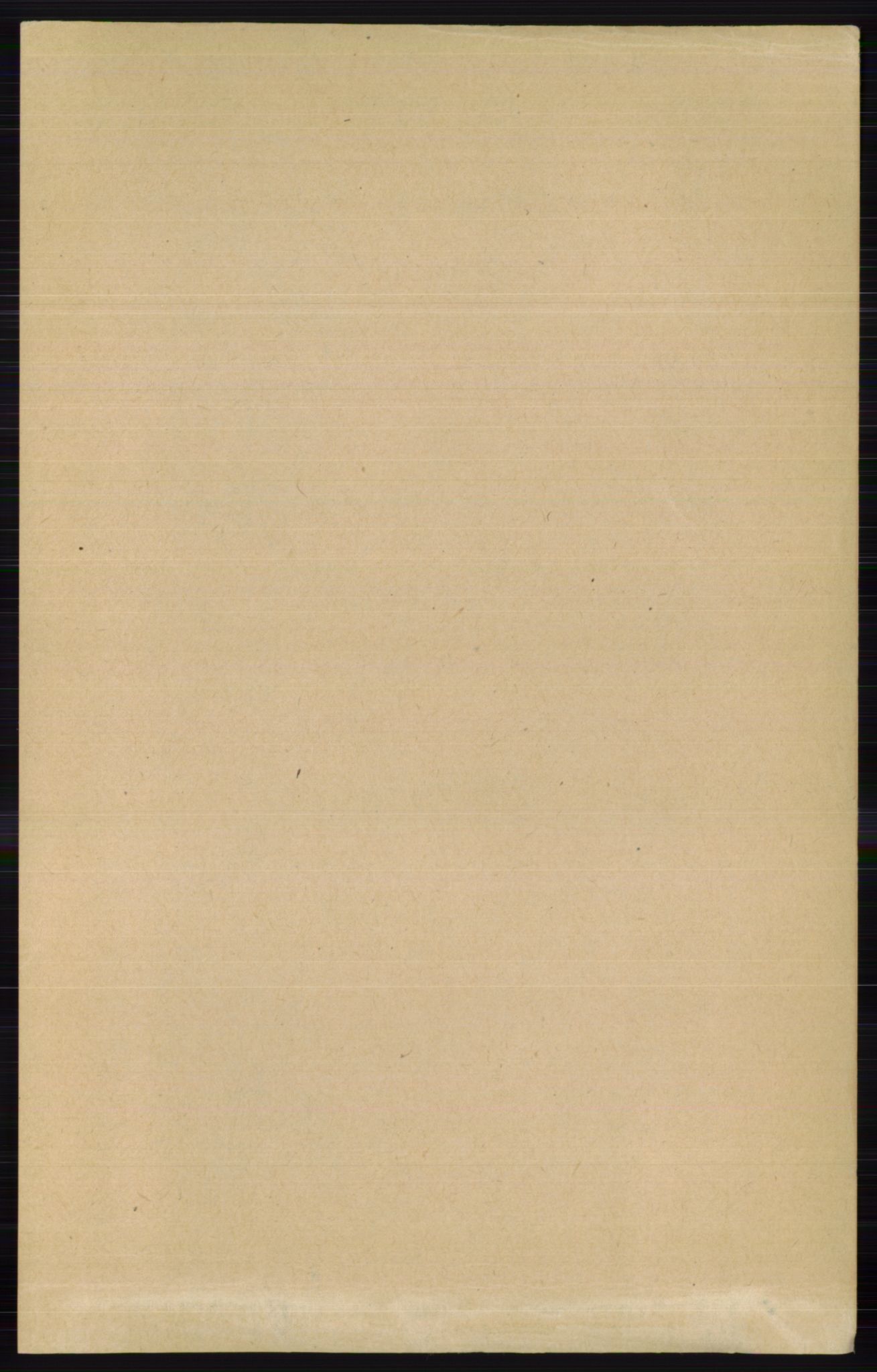 RA, 1891 census for 0430 Stor-Elvdal, 1891, p. 1712
