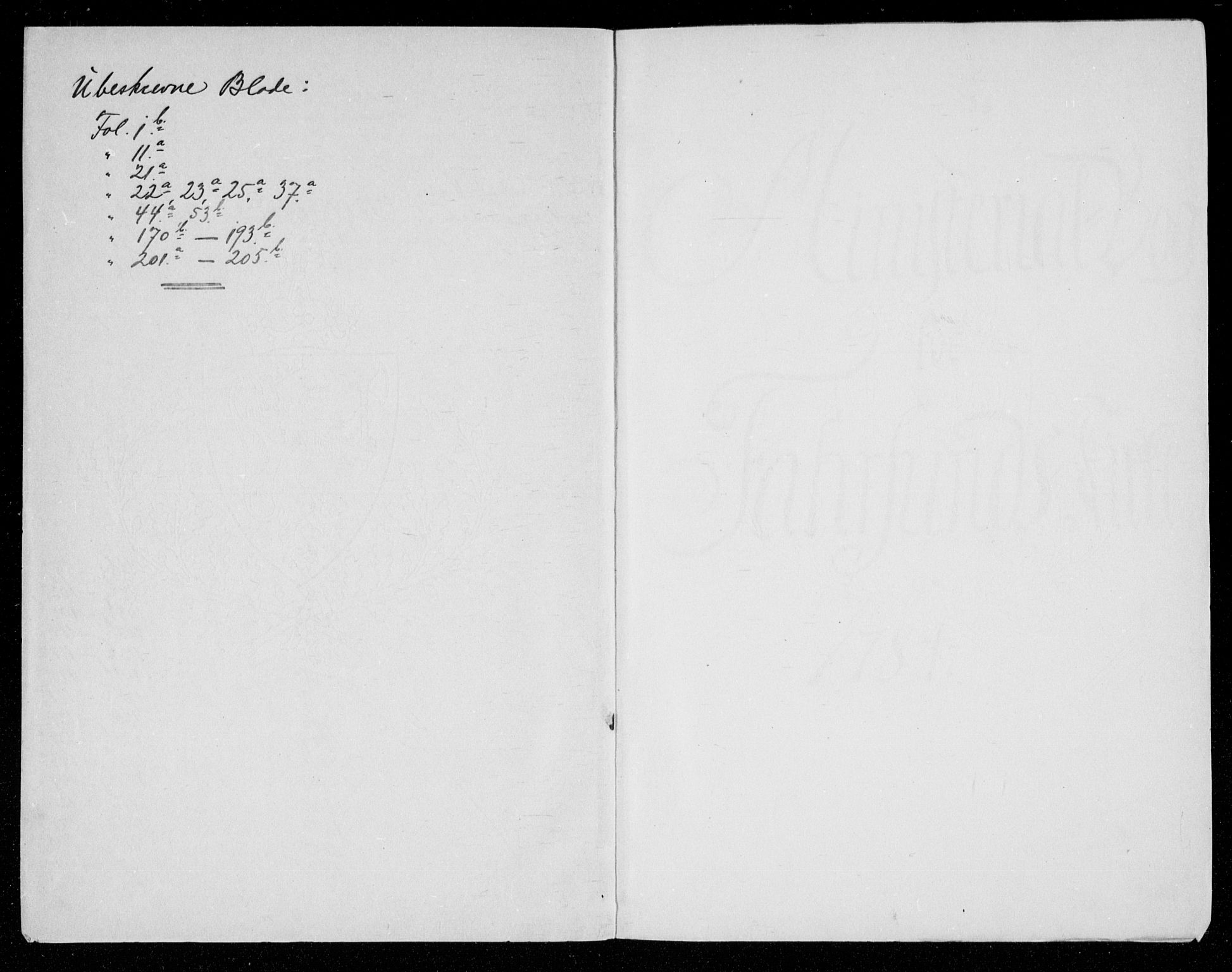 Farsund sokneprestkontor, AV/SAK-1111-0009/F/Fa/L0001: Parish register (official) no. A 1, 1784-1815