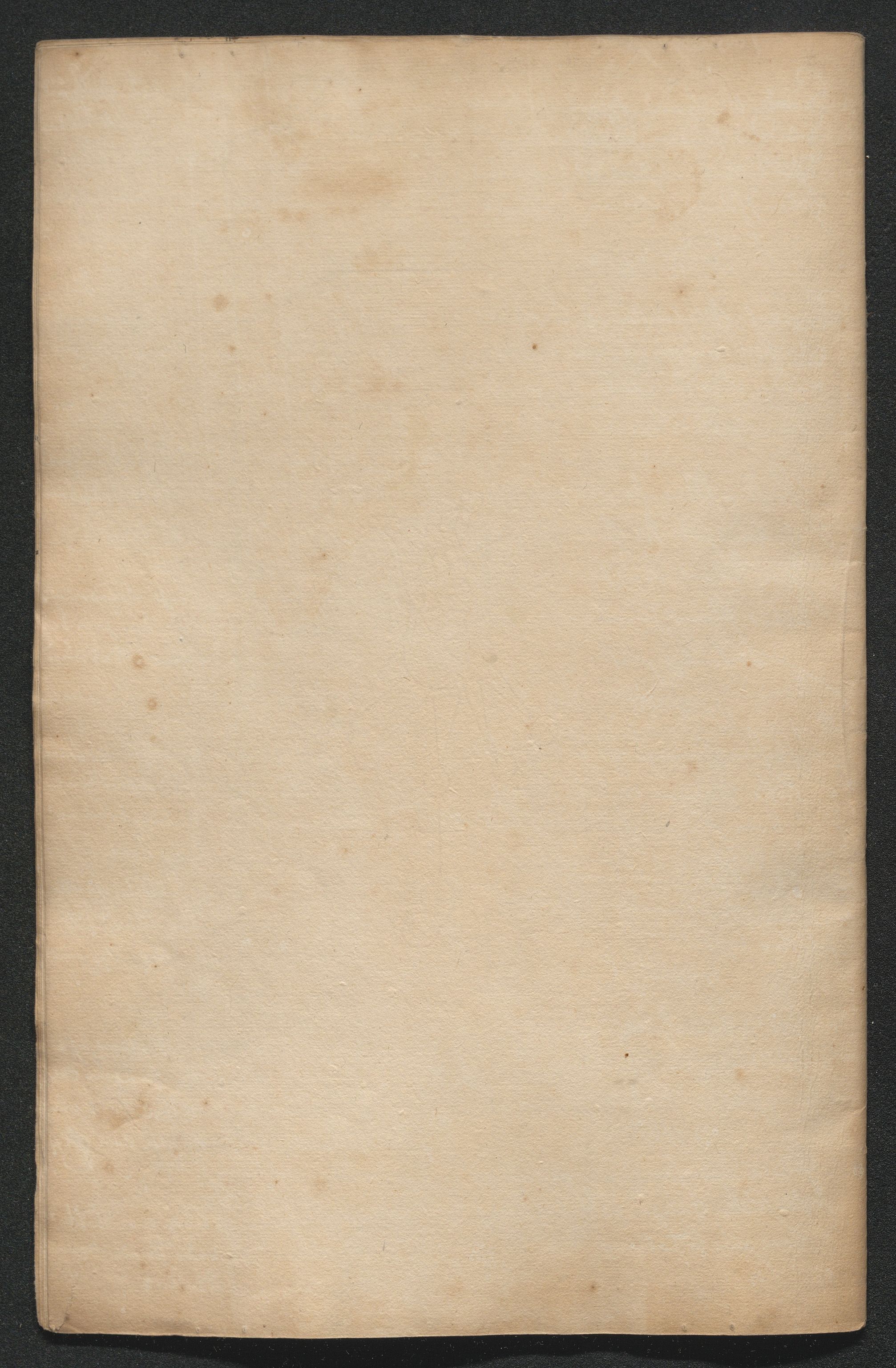 Kongsberg Sølvverk 1623-1816, SAKO/EA-3135/001/D/Dc/Dcd/L0040: Utgiftsregnskap for gruver m.m., 1667, p. 88