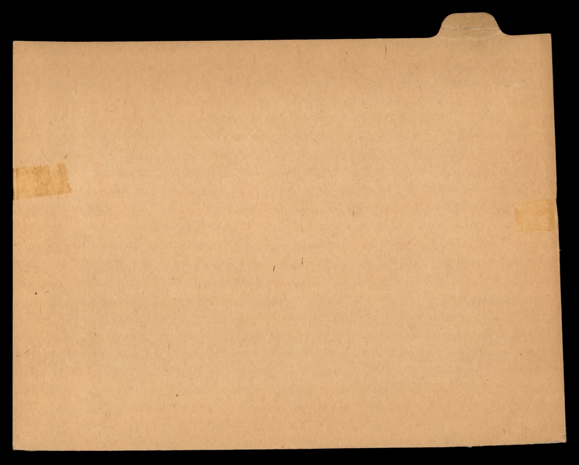 Møre og Romsdal vegkontor - Ålesund trafikkstasjon, AV/SAT-A-4099/F/Fe/L0046: Registreringskort for kjøretøy T 14445 - T 14579, 1927-1998