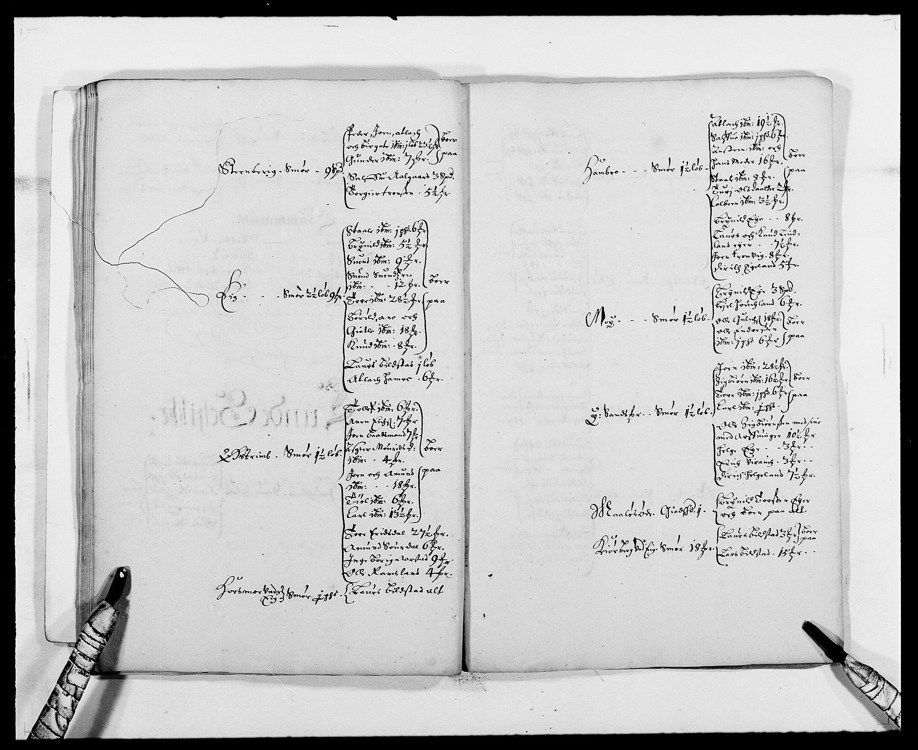 Rentekammeret inntil 1814, Reviderte regnskaper, Fogderegnskap, AV/RA-EA-4092/R46/L2713: Fogderegnskap Jæren og Dalane, 1671-1672, p. 51