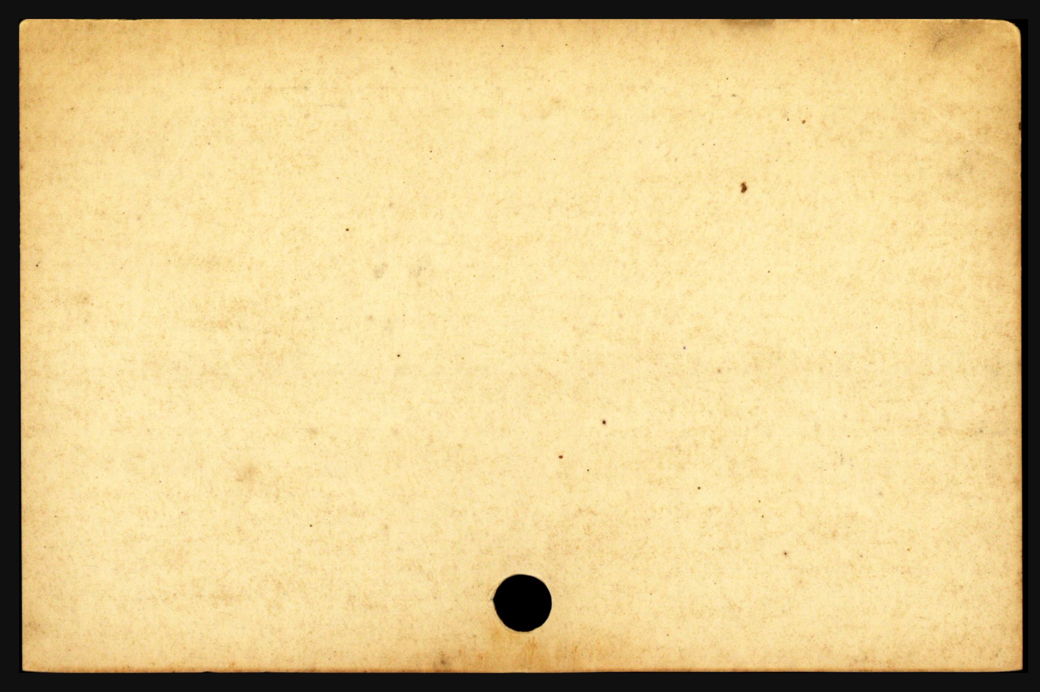 Aker sorenskriveri, SAO/A-10895/H, 1656-1820, p. 4982