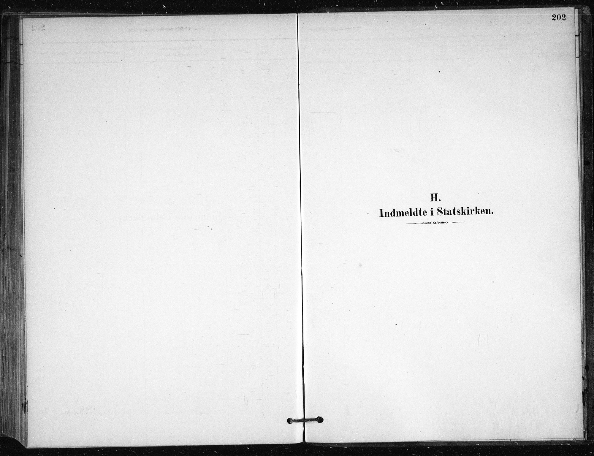 Nesodden prestekontor Kirkebøker, SAO/A-10013/F/Fb/L0001: Parish register (official) no. II 1, 1880-1915, p. 202