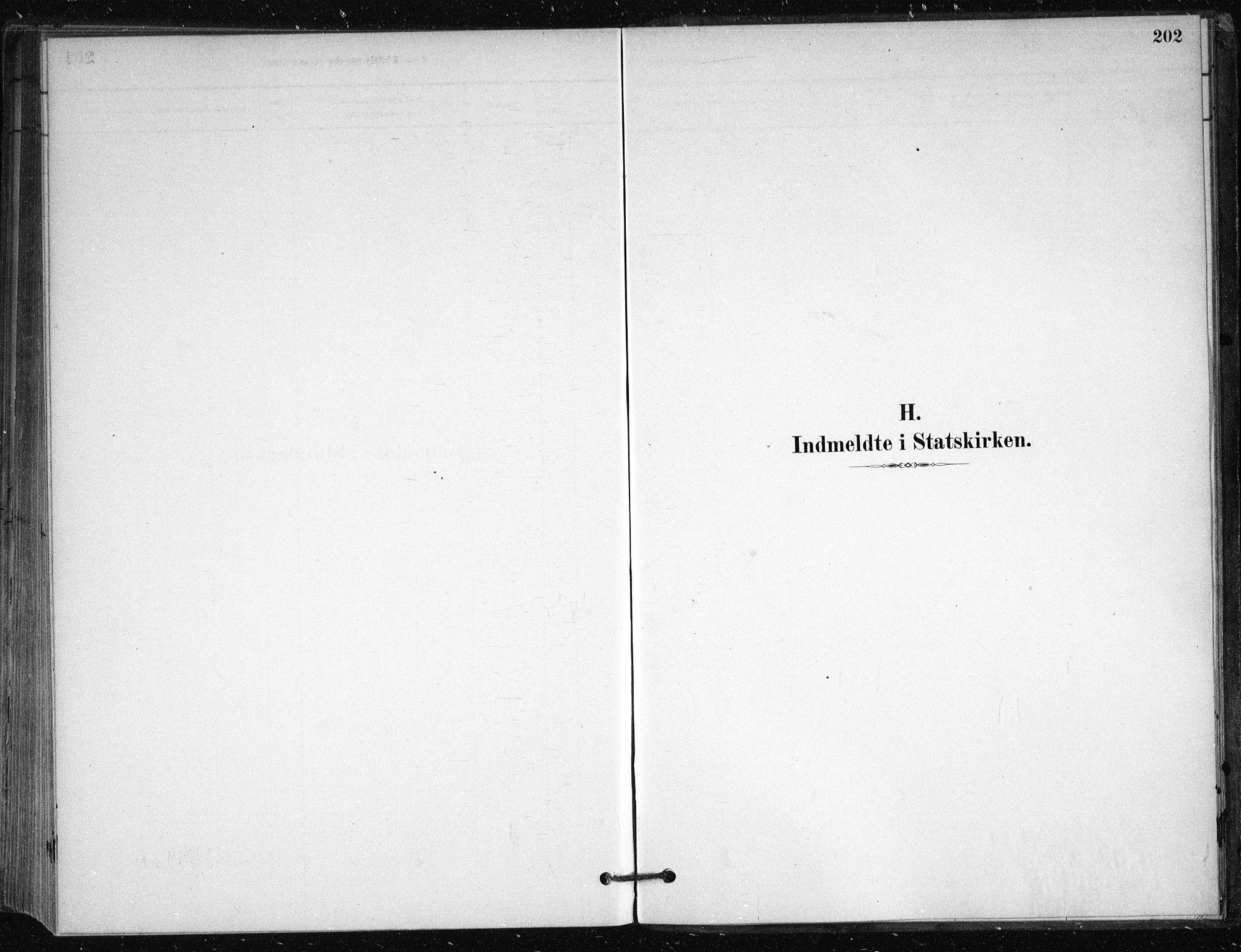 Nesodden prestekontor Kirkebøker, AV/SAO-A-10013/F/Fb/L0001: Parish register (official) no. II 1, 1880-1915, p. 202