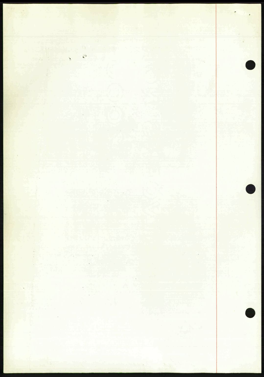 Idd og Marker sorenskriveri, AV/SAO-A-10283/G/Gb/Gbb/L0014: Mortgage book no. A14, 1950-1950, Diary no: : 900/1950