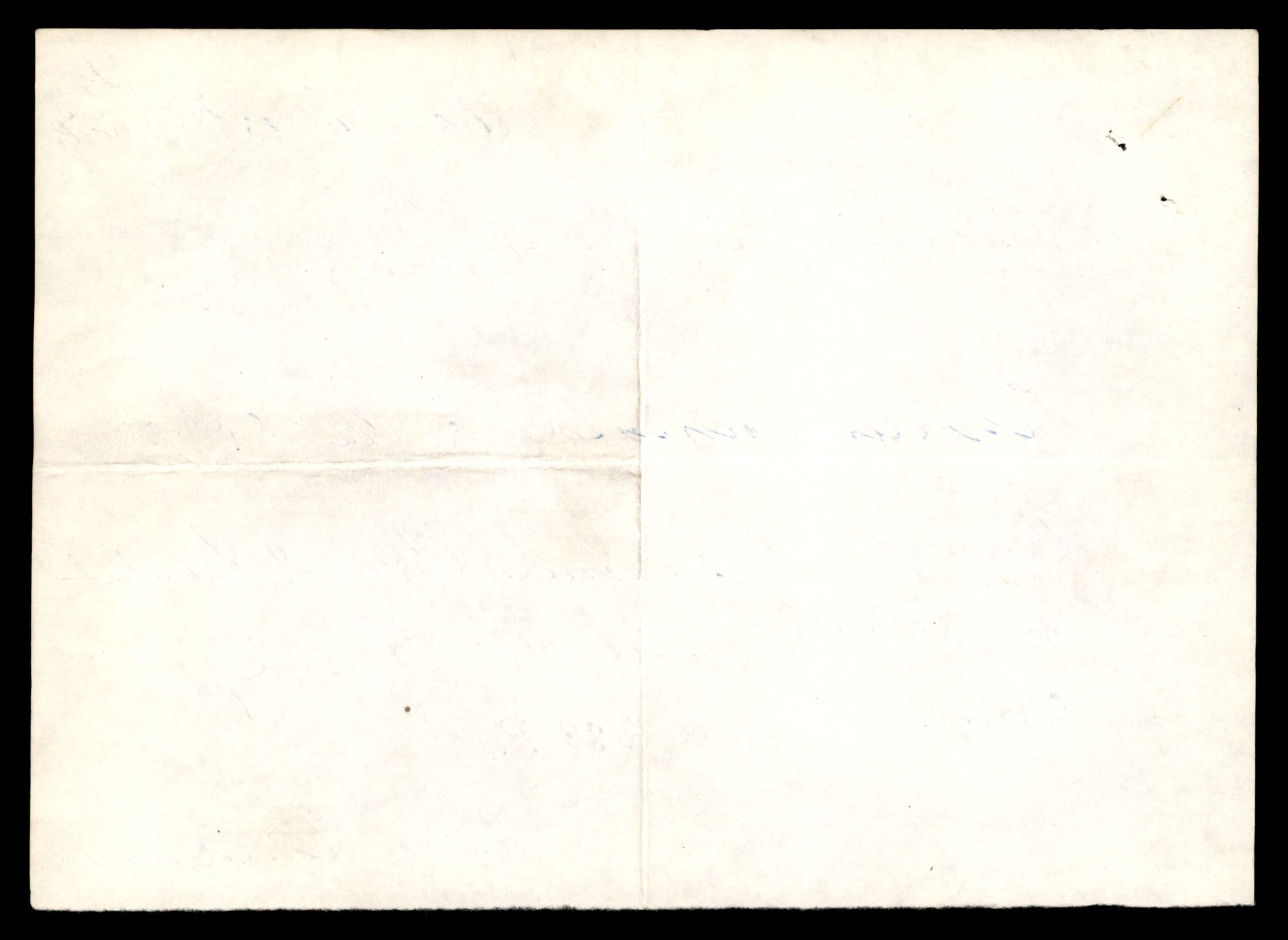 Møre og Romsdal vegkontor - Ålesund trafikkstasjon, AV/SAT-A-4099/F/Fe/L0042: Registreringskort for kjøretøy T 13906 - T 14079, 1927-1998, p. 832