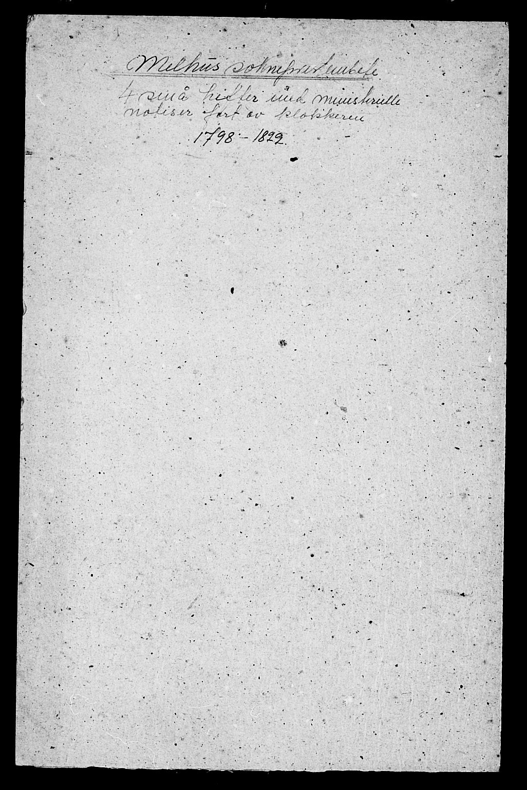 Ministerialprotokoller, klokkerbøker og fødselsregistre - Sør-Trøndelag, SAT/A-1456/691/L1091: Parish register (copy) no. 691C02, 1802-1815