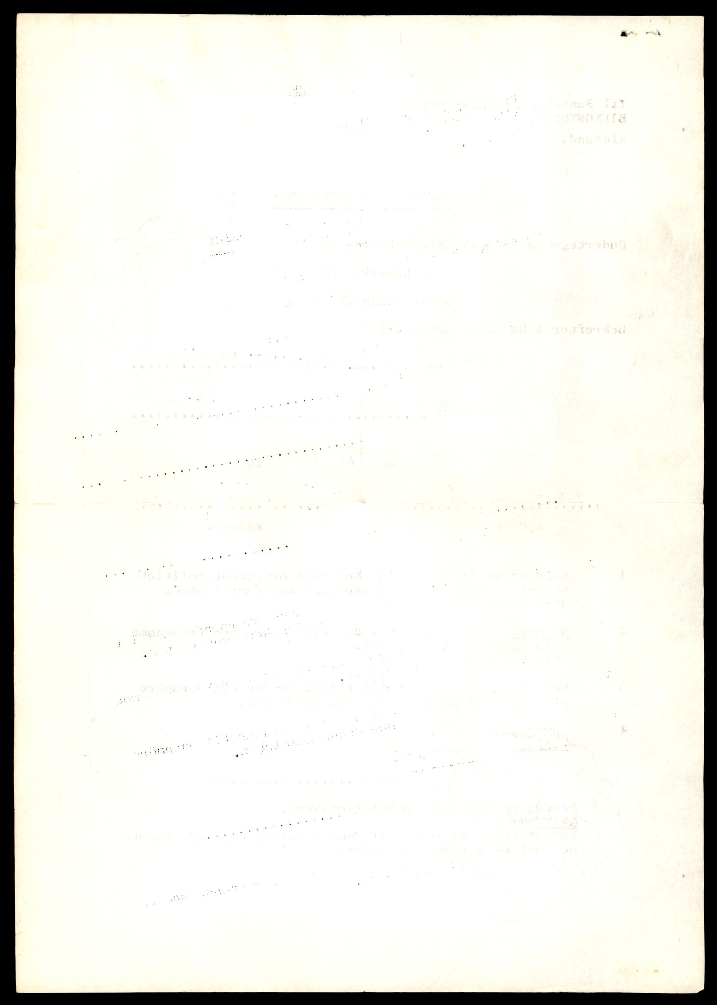 Møre og Romsdal vegkontor - Ålesund trafikkstasjon, AV/SAT-A-4099/F/Fe/L0049: Registreringskort for kjøretøy T 14864 - T 18613, 1927-1998, p. 1440