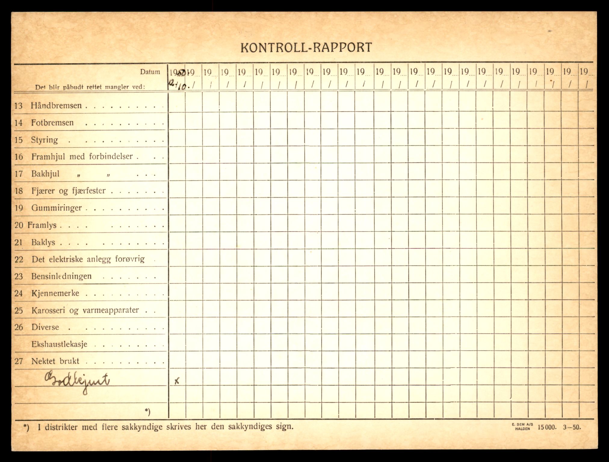 Møre og Romsdal vegkontor - Ålesund trafikkstasjon, AV/SAT-A-4099/F/Fe/L0027: Registreringskort for kjøretøy T 11161 - T 11289, 1927-1998, p. 3108