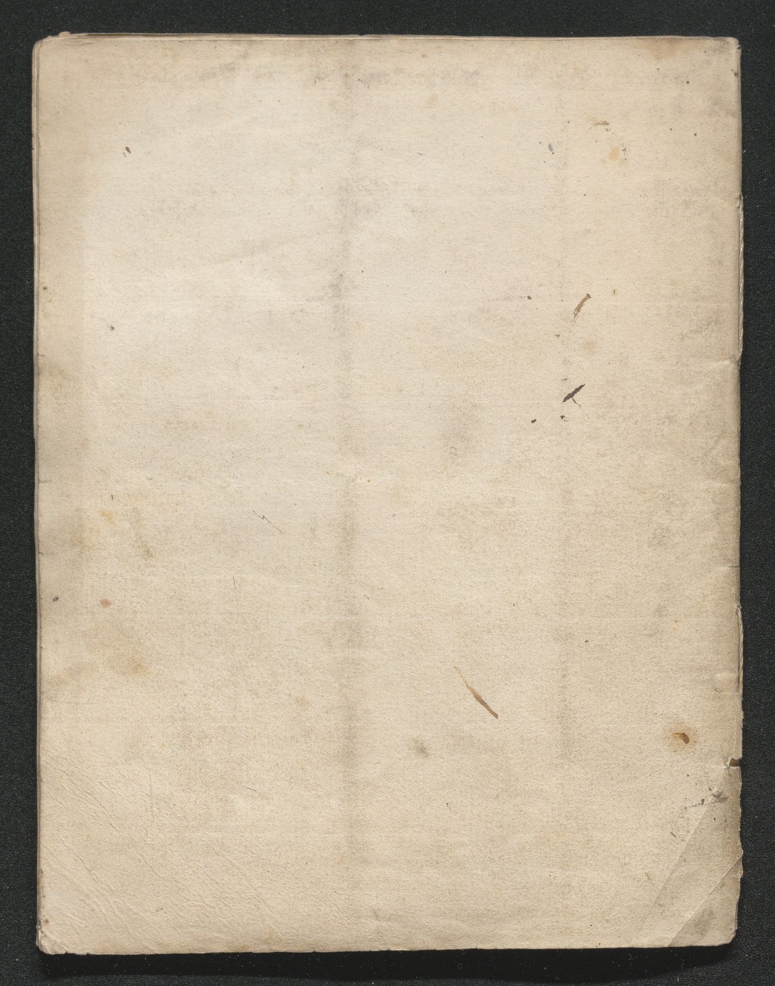Kongsberg Sølvverk 1623-1816, SAKO/EA-3135/001/D/Dc/Dcd/L0036: Utgiftsregnskap for gruver m.m., 1663-1664, p. 914