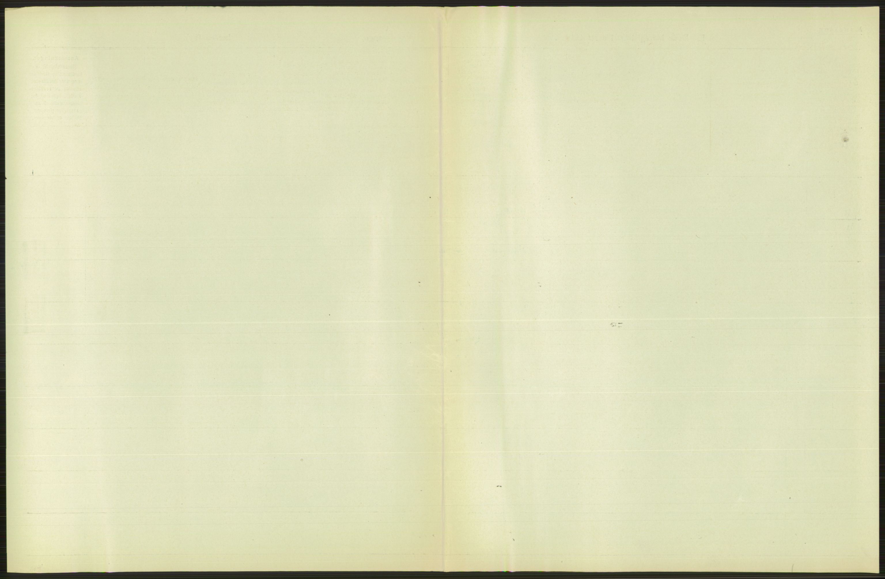 Statistisk sentralbyrå, Sosiodemografiske emner, Befolkning, AV/RA-S-2228/D/Df/Dfb/Dfbh/L0026: Telemark fylke: Døde. Bygder og byer., 1918, p. 81
