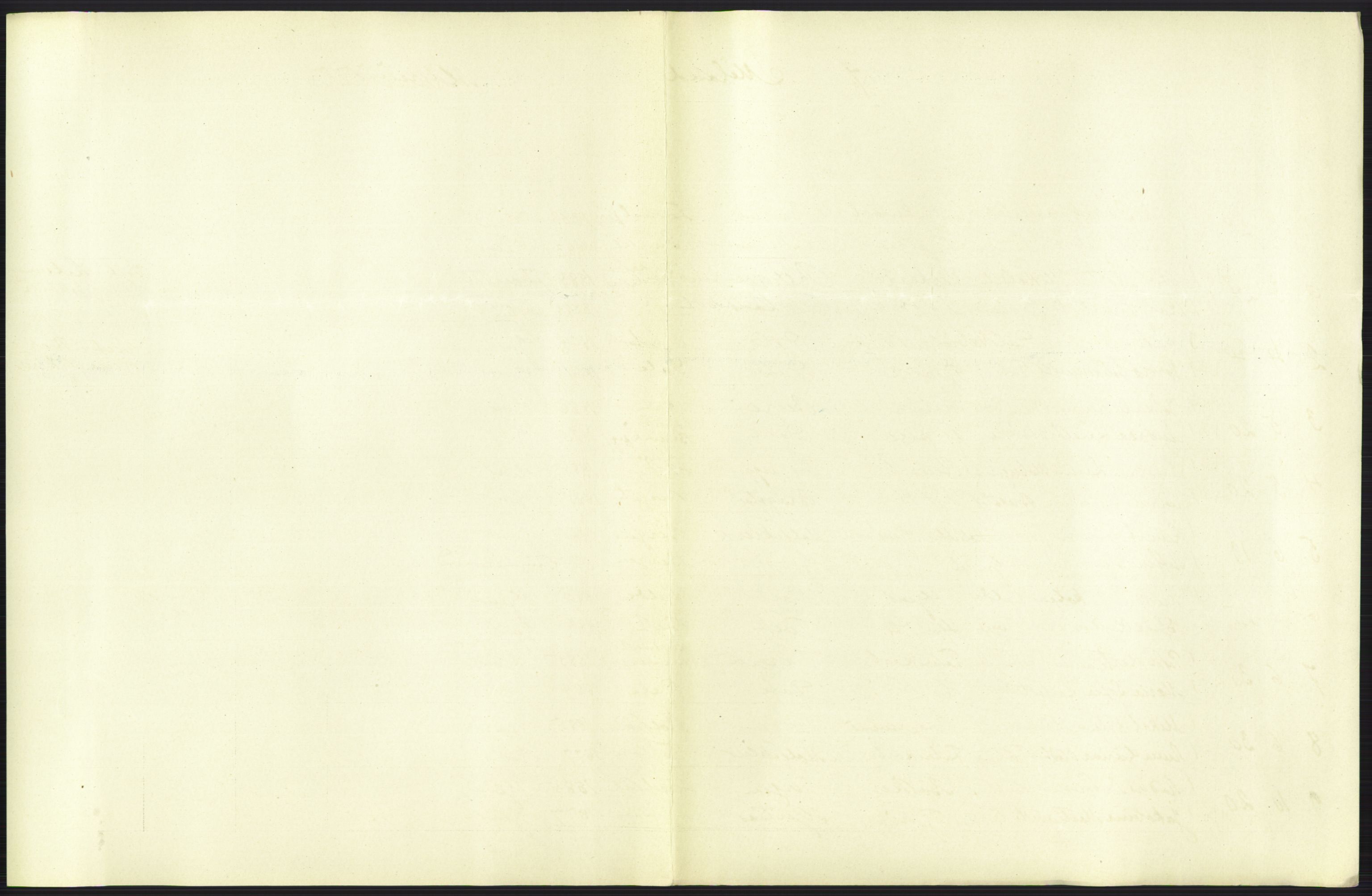 Statistisk sentralbyrå, Sosiodemografiske emner, Befolkning, RA/S-2228/D/Df/Dfa/Dfae/L0029: S. Bergenhus amt: Gifte, dødfødte. Bygder., 1907, p. 11