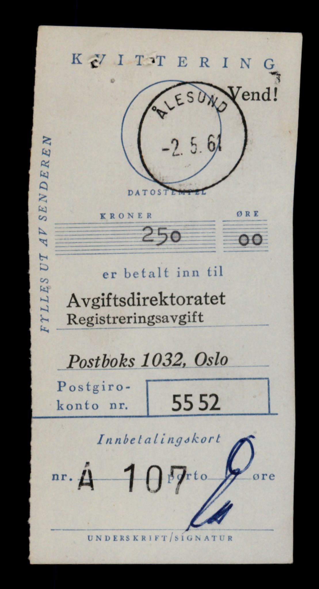 Møre og Romsdal vegkontor - Ålesund trafikkstasjon, AV/SAT-A-4099/F/Fe/L0048: Registreringskort for kjøretøy T 14721 - T 14863, 1927-1998, p. 1843