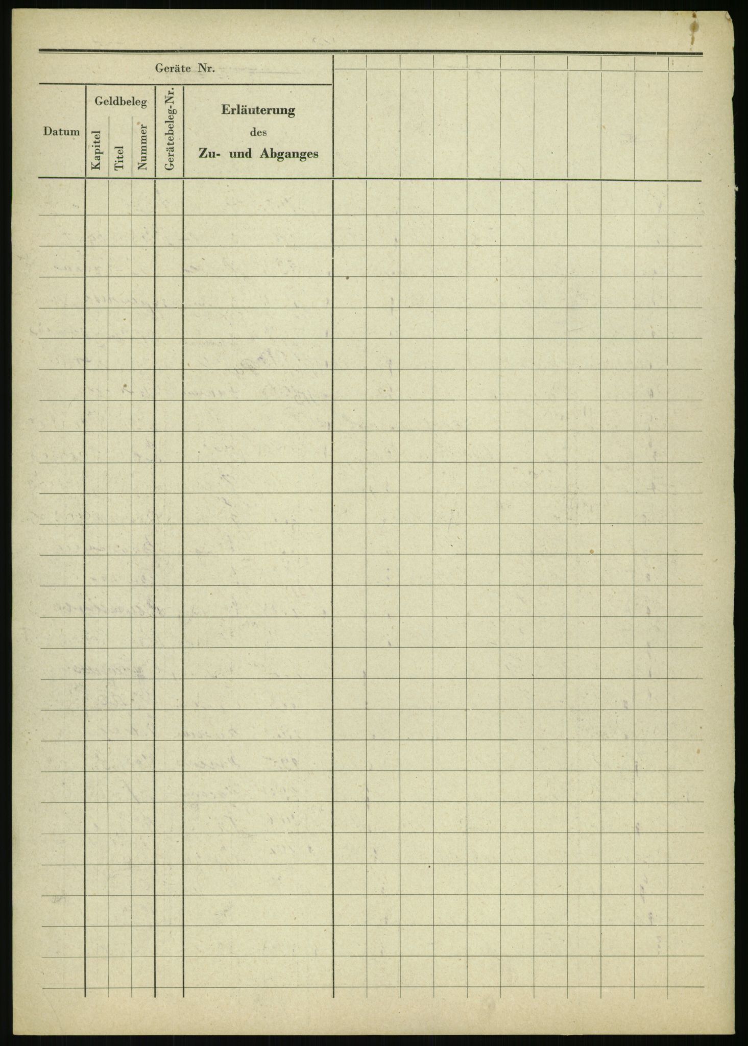 Flyktnings- og fangedirektoratet, Repatrieringskontoret, AV/RA-S-1681/D/Db/L0020: Displaced Persons (DPs) og sivile tyskere, 1945-1948, p. 1016