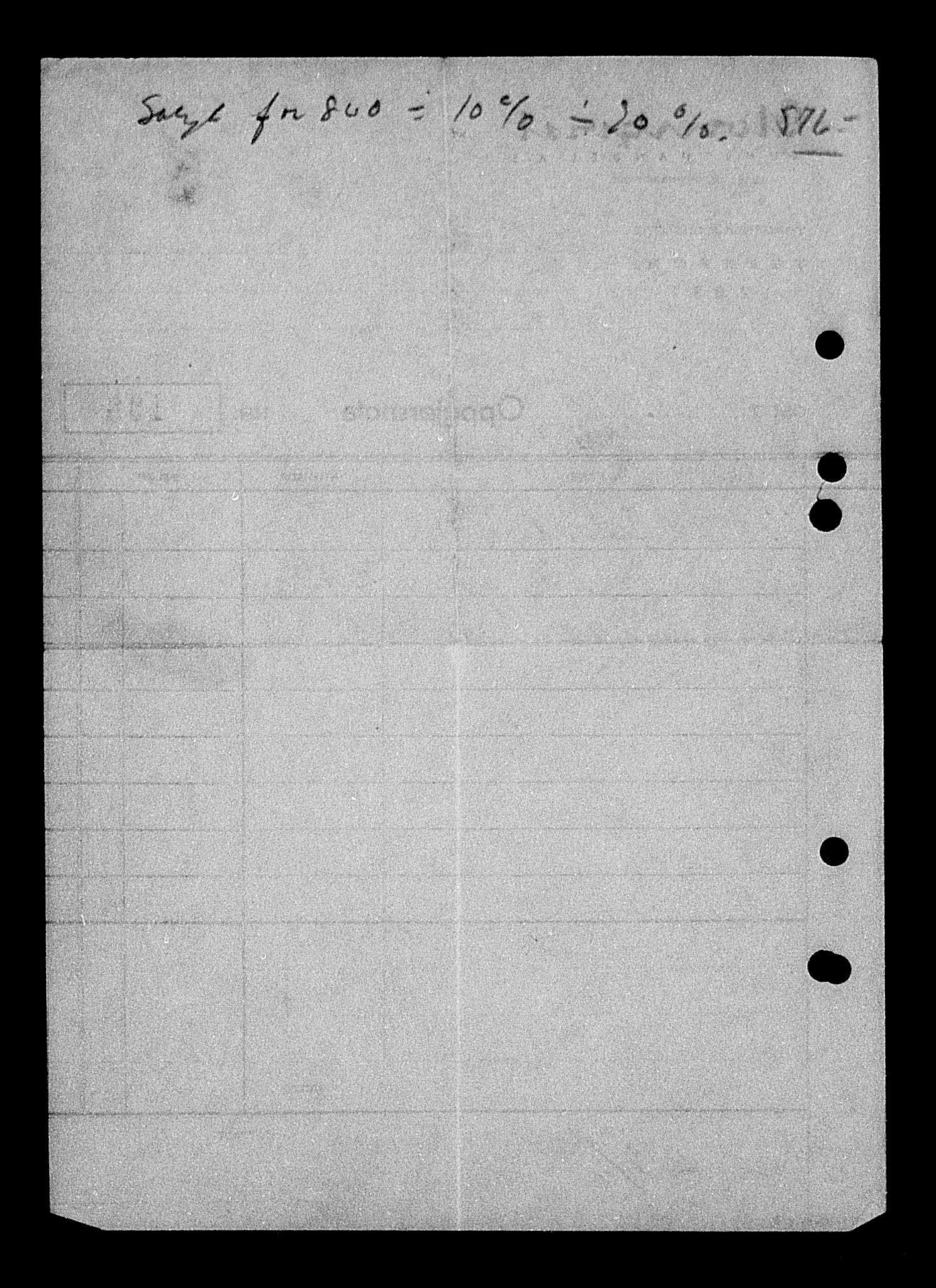 Justisdepartementet, Tilbakeføringskontoret for inndratte formuer, AV/RA-S-1564/H/Hc/Hcd/L0989: --, 1945-1947, p. 517