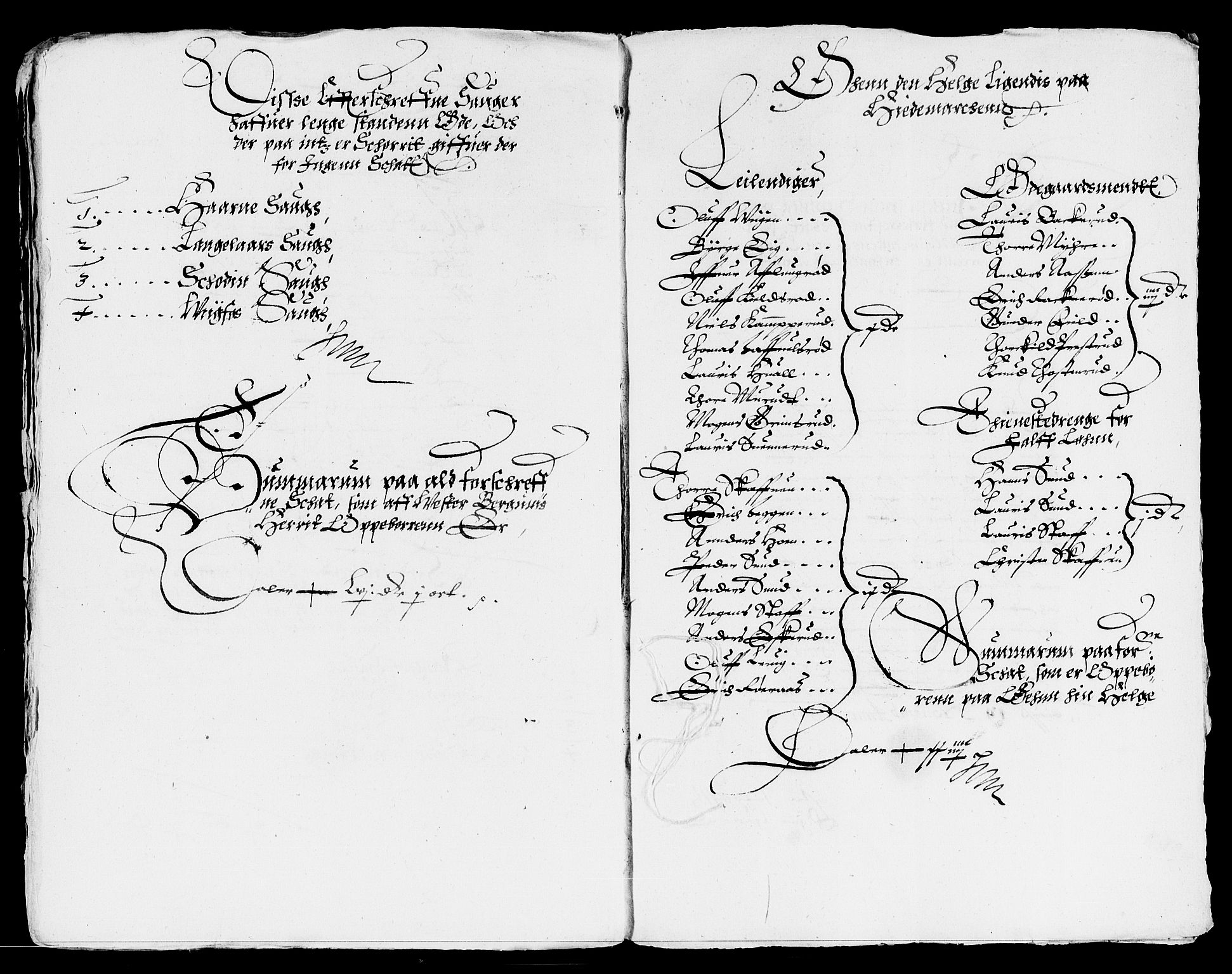 Rentekammeret inntil 1814, Reviderte regnskaper, Lensregnskaper, AV/RA-EA-5023/R/Rb/Rba/L0049: Akershus len, 1618-1619