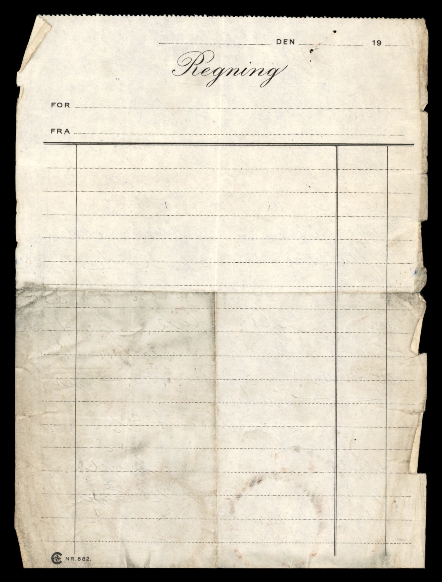 Møre og Romsdal vegkontor - Ålesund trafikkstasjon, AV/SAT-A-4099/F/Fe/L0042: Registreringskort for kjøretøy T 13906 - T 14079, 1927-1998, p. 2771