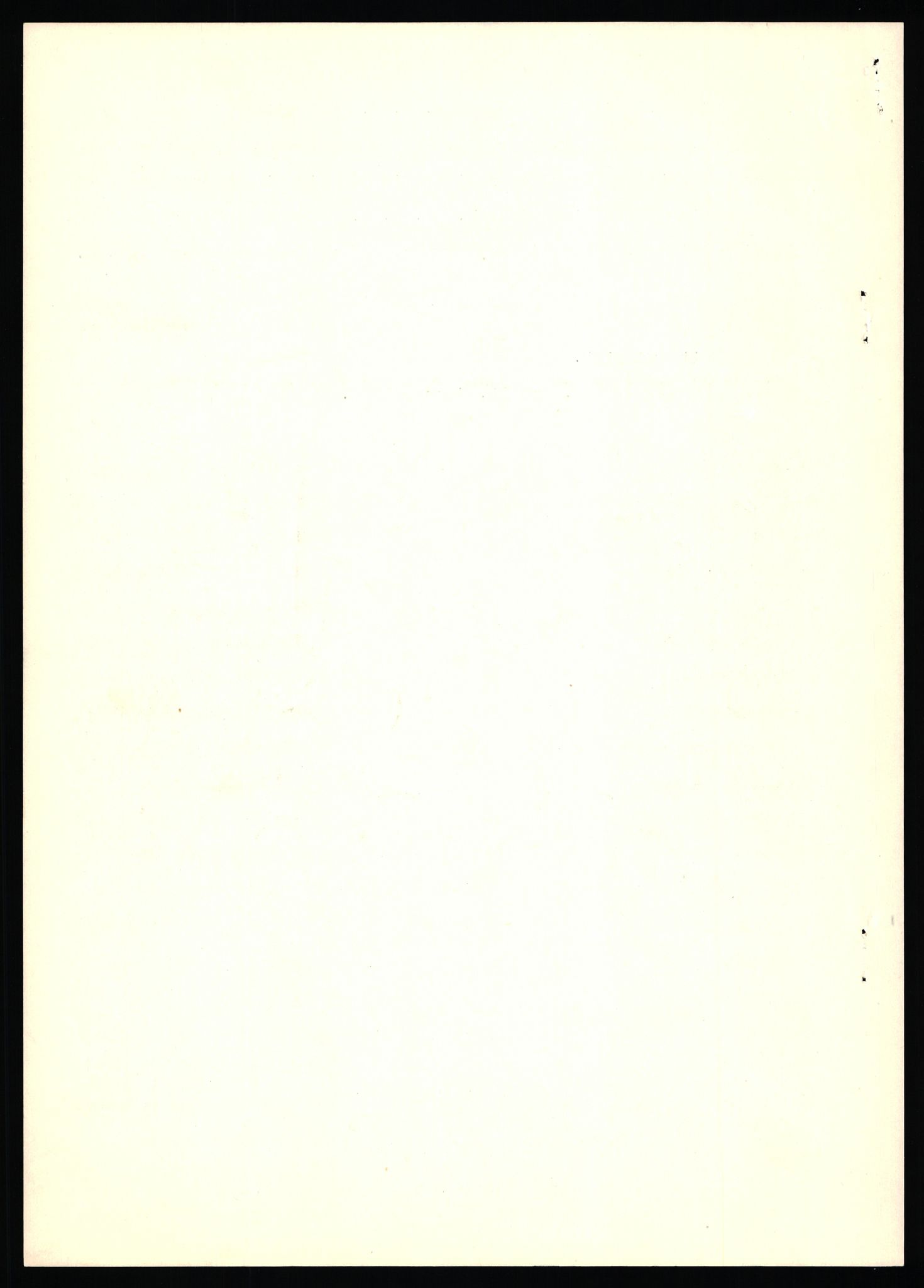 Statsarkivet i Stavanger, AV/SAST-A-101971/03/Y/Yj/L0025: Avskrifter sortert etter gårdsnavn: Garpestad - Gjerde, 1750-1930, p. 48
