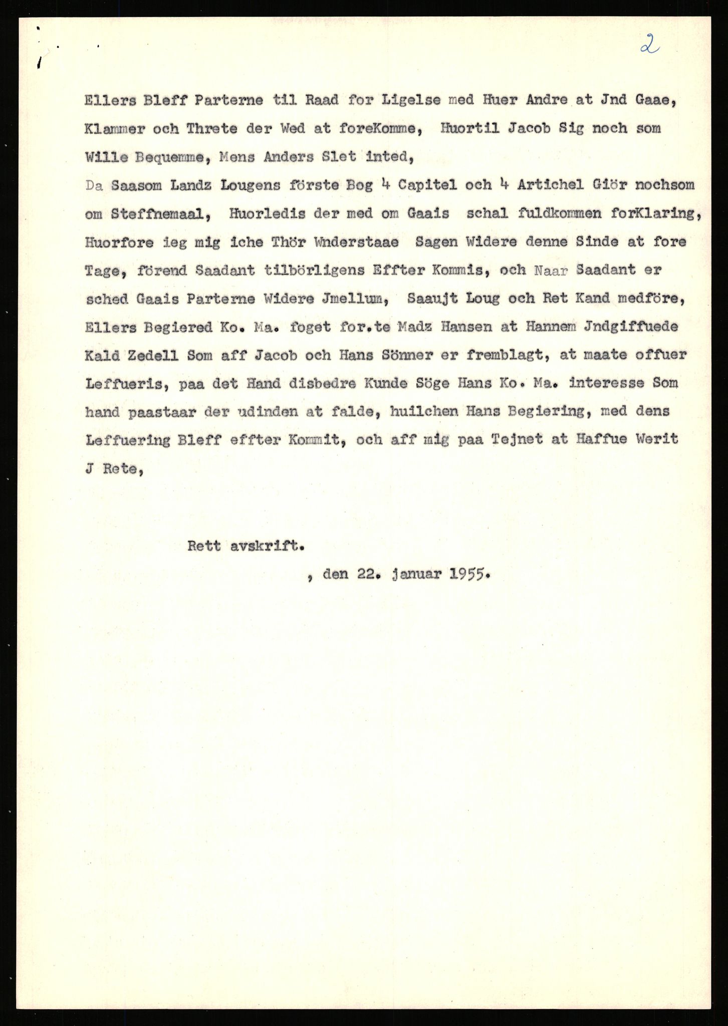 Statsarkivet i Stavanger, AV/SAST-A-101971/03/Y/Yj/L0006: Avskrifter sortert etter gårdsnavn: Bakke - Baustad, 1750-1930, p. 314