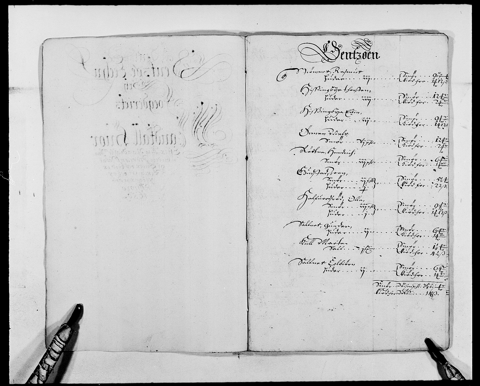 Rentekammeret inntil 1814, Reviderte regnskaper, Fogderegnskap, RA/EA-4092/R03/L0111: Fogderegnskap Onsøy, Tune, Veme og Åbygge fogderi, 1680, p. 167