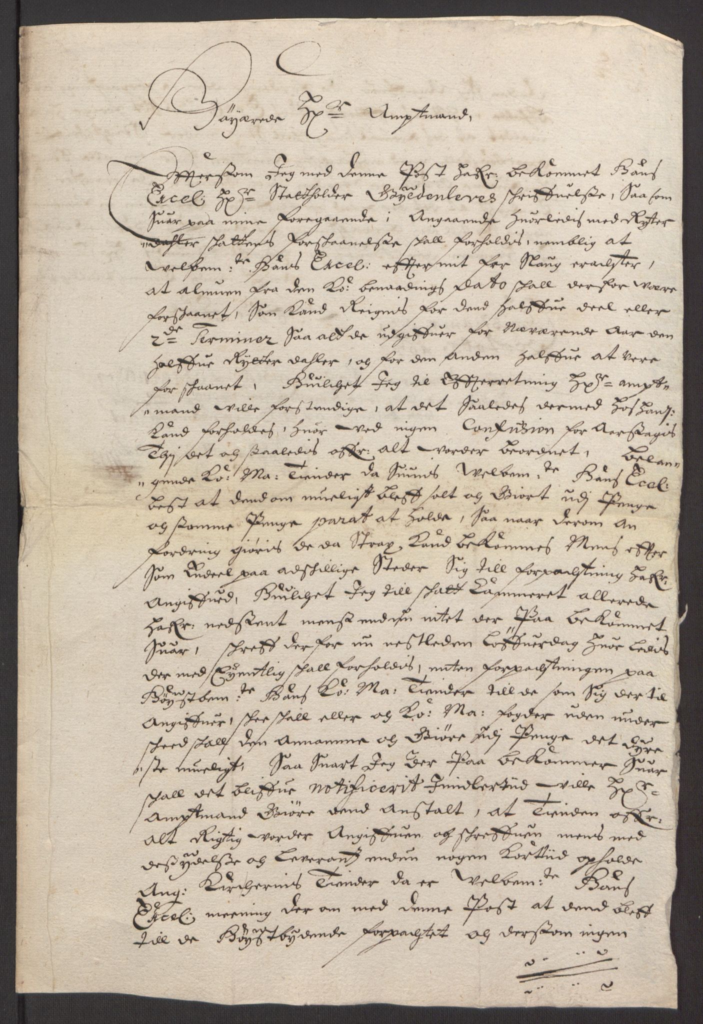 Rentekammeret inntil 1814, Reviderte regnskaper, Fogderegnskap, AV/RA-EA-4092/R35/L2062: Fogderegnskap Øvre og Nedre Telemark, 1674, p. 159