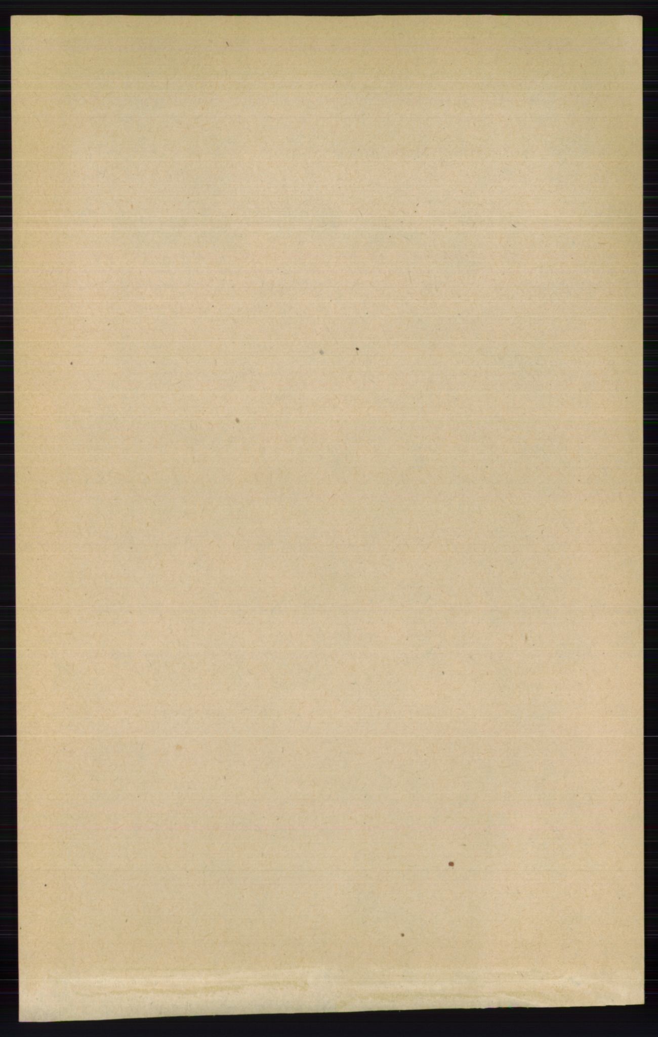 RA, 1891 census for 0512 Lesja, 1891, p. 2490