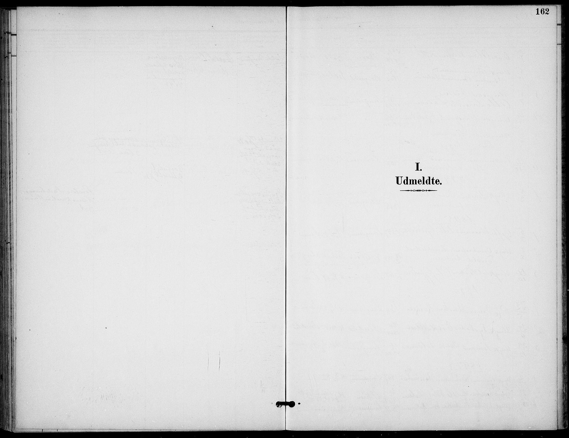 Langesund kirkebøker, SAKO/A-280/F/Fa/L0003: Parish register (official) no. 3, 1893-1907, p. 162
