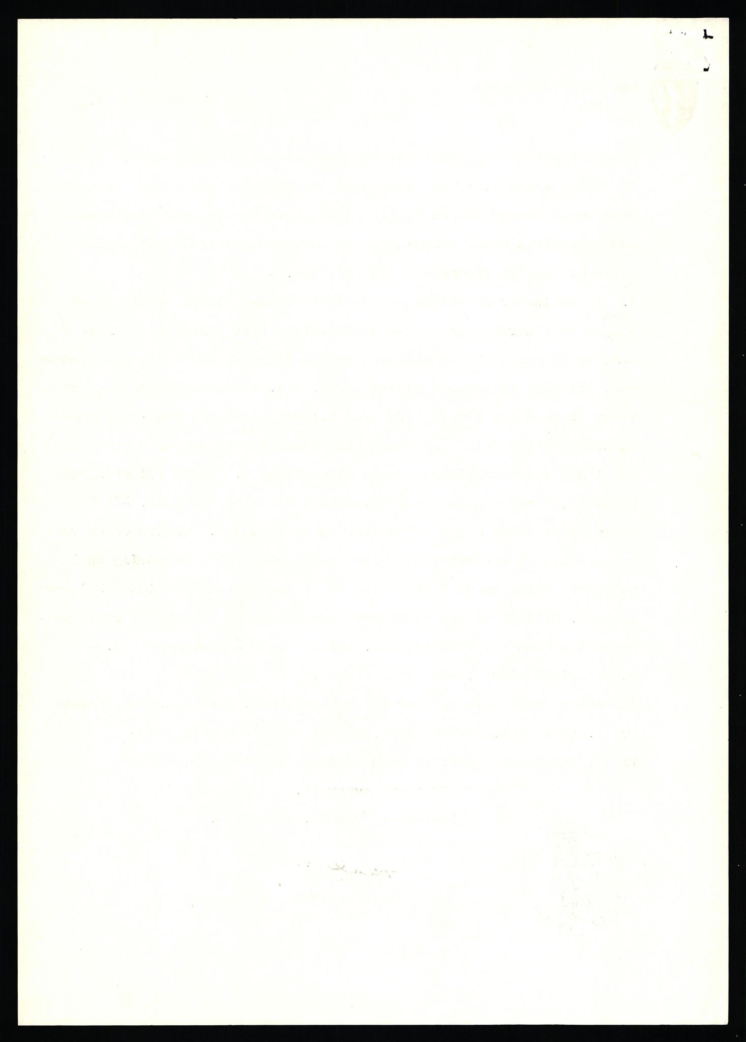 Statsarkivet i Stavanger, AV/SAST-A-101971/03/Y/Yj/L0094: Avskrifter sortert etter gårdsnavn: Vetrhus - Vik i Nerstrand, 1750-1930, p. 147