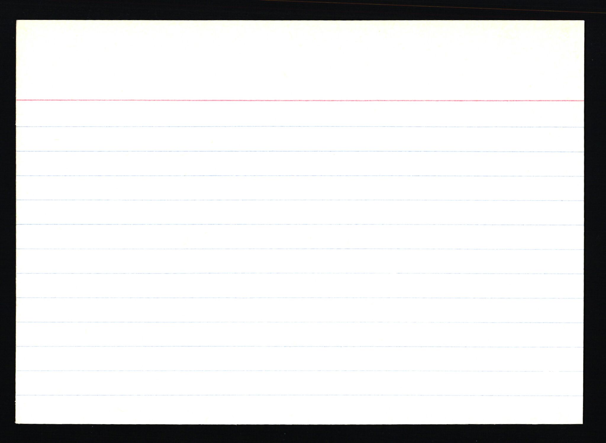 Statsarkivet i Stavanger, AV/SAST-A-101971/03/Y/Yk/L0015: Registerkort sortert etter gårdsnavn: Haneberg - Haugland nedre, 1750-1930, p. 431