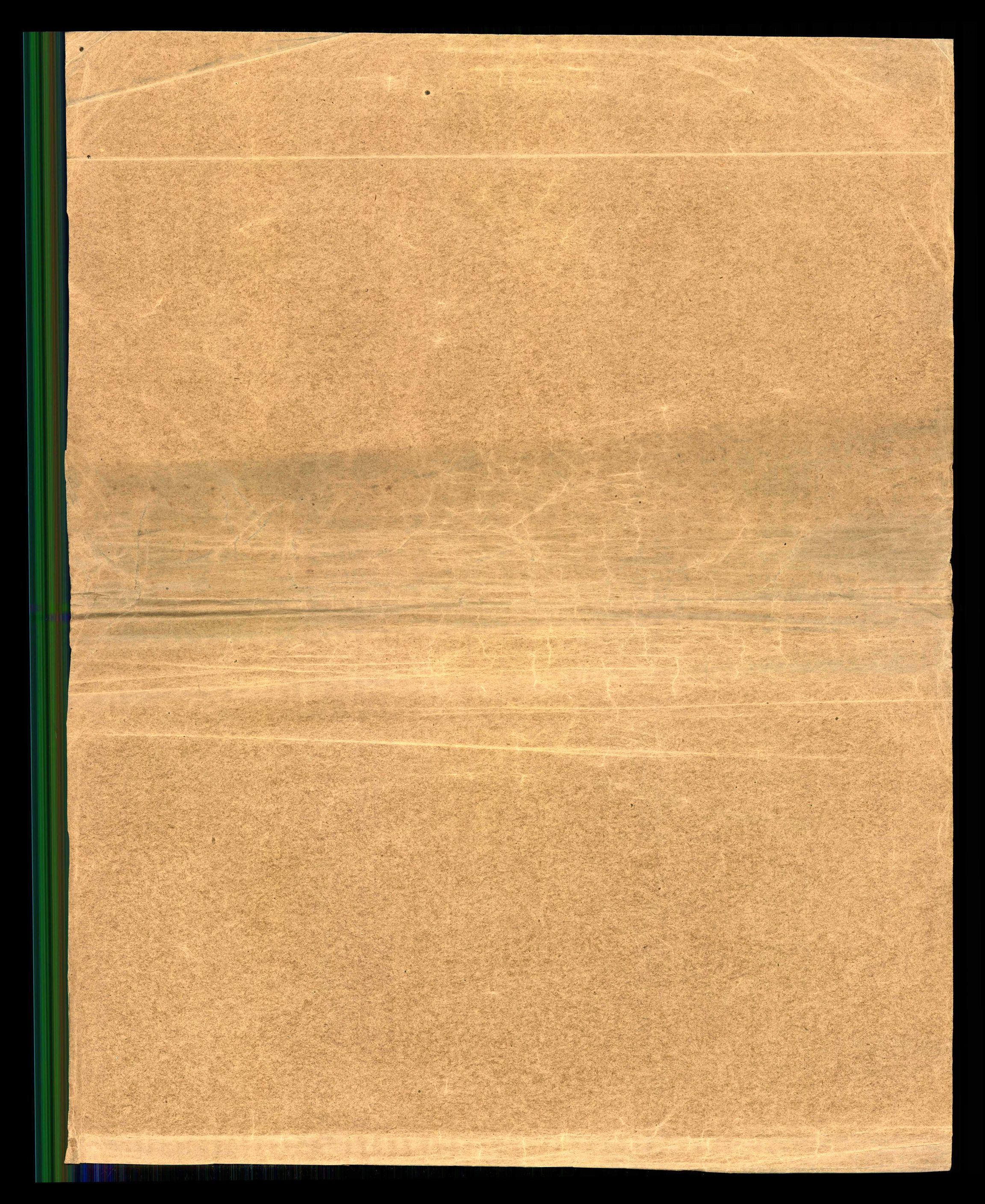 RA, 1910 census for Kristiania, 1910, p. 13640