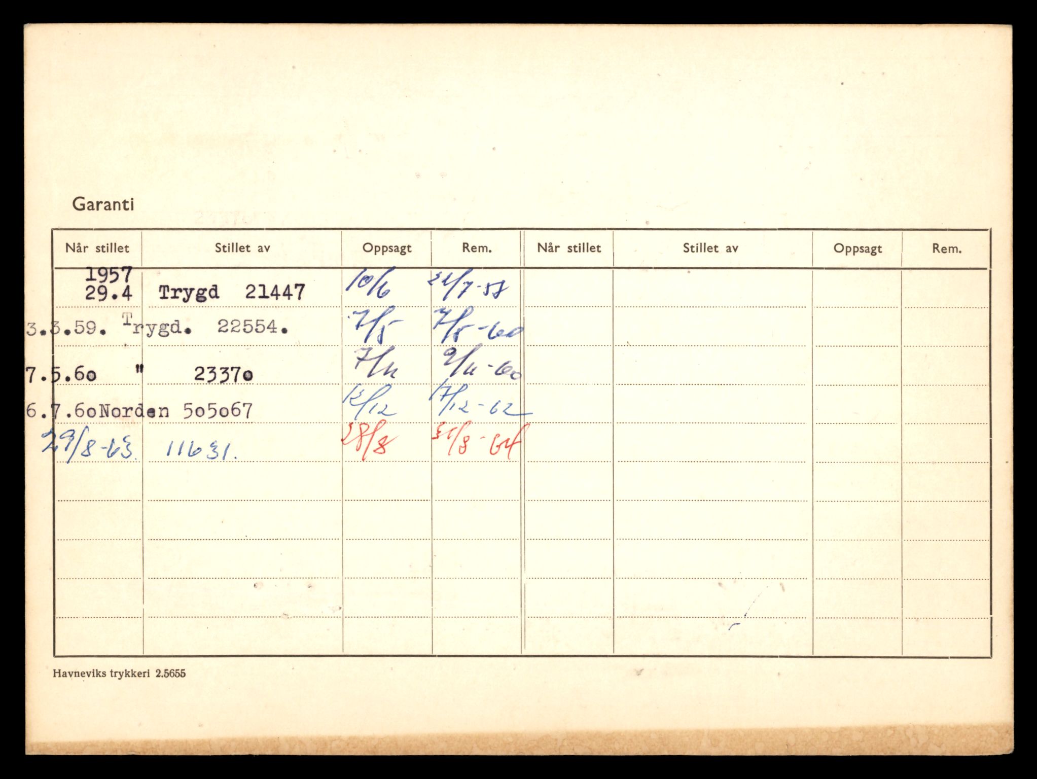 Møre og Romsdal vegkontor - Ålesund trafikkstasjon, AV/SAT-A-4099/F/Fe/L0040: Registreringskort for kjøretøy T 13531 - T 13709, 1927-1998, p. 1257