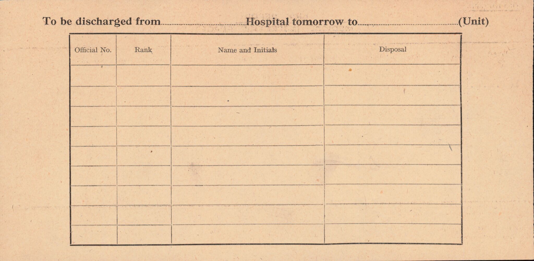 Forsvaret, Forsvarets overkommando/Luftforsvarsstaben, AV/RA-RAFA-4079/P/Pa/L0052: Personellpapirer, 1917, p. 539