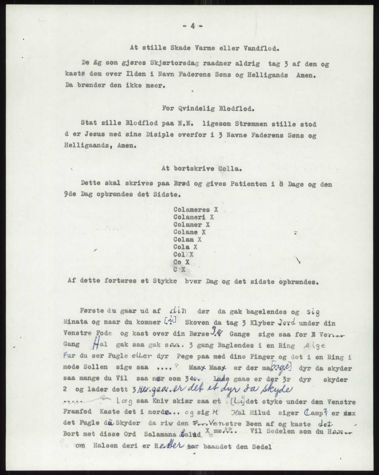 Samlinger til kildeutgivelse, Diplomavskriftsamlingen, AV/RA-EA-4053/H/Ha, p. 1853