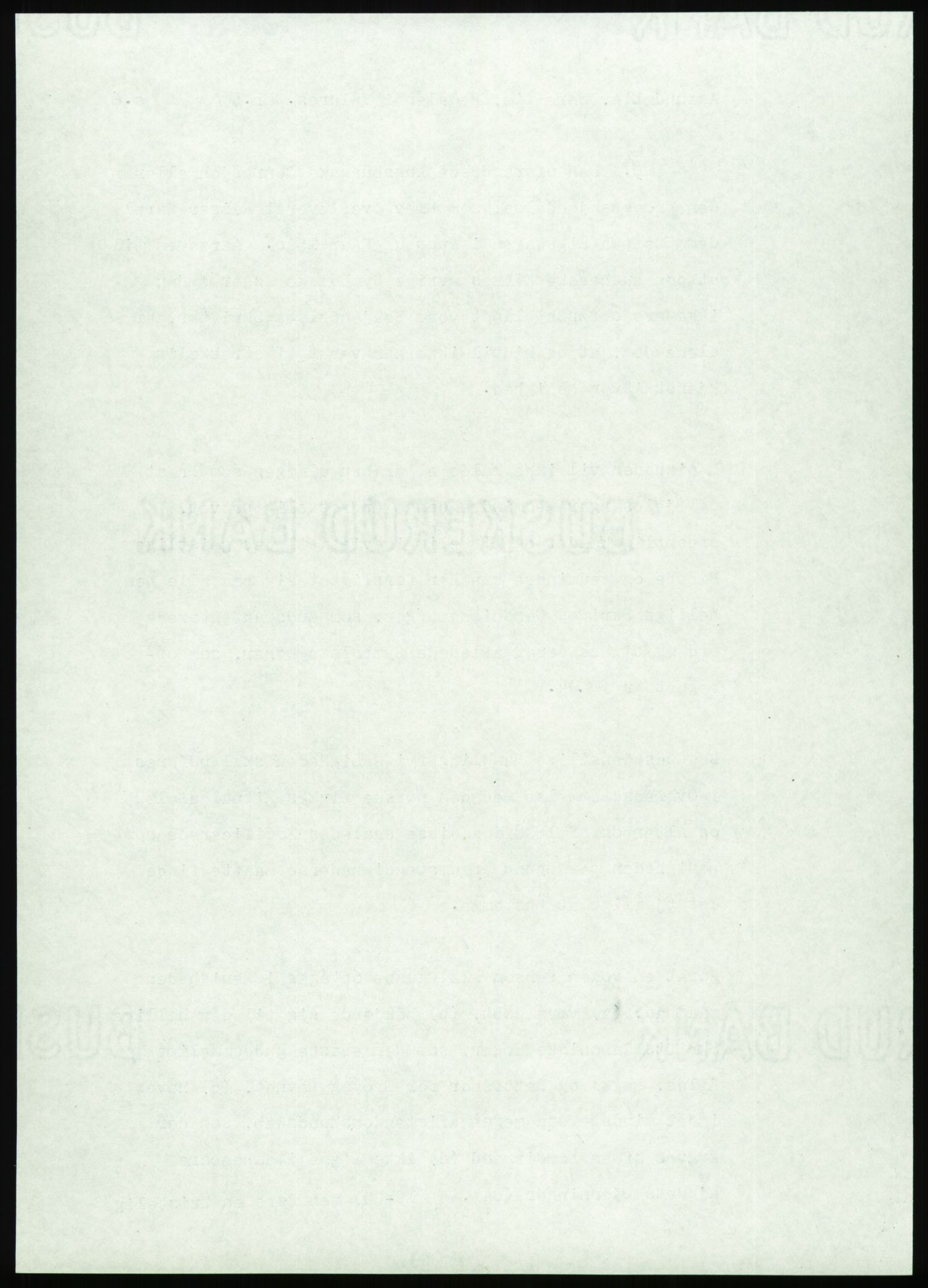 Samlinger til kildeutgivelse, Amerikabrevene, AV/RA-EA-4057/F/L0012: Innlån fra Oppland: Lie (brevnr 1-78), 1838-1914, p. 976