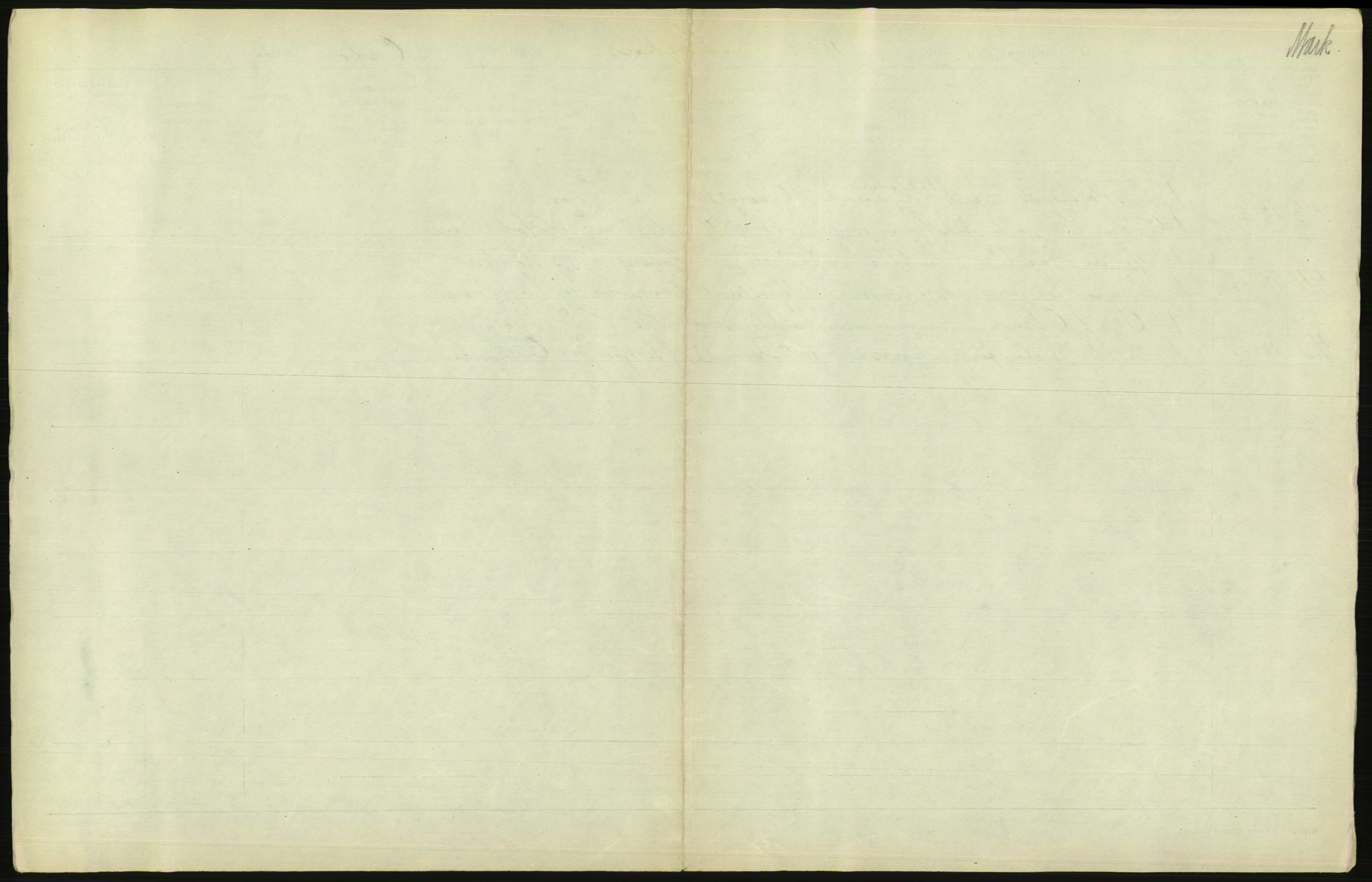 Statistisk sentralbyrå, Sosiodemografiske emner, Befolkning, AV/RA-S-2228/D/Df/Dfc/Dfcd/L0007: Kristiania: Gifte, 1924, p. 793