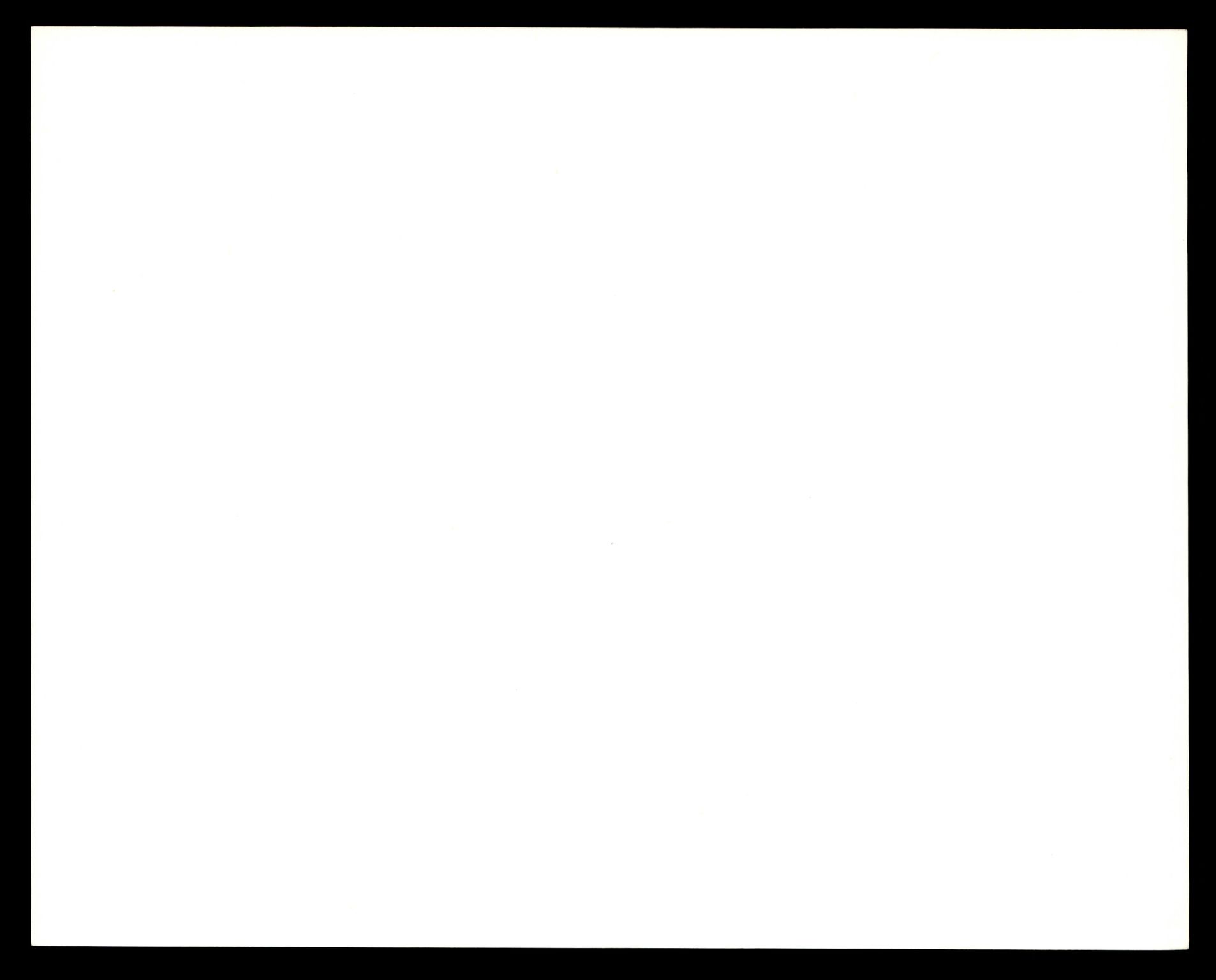 Riksarkivets diplomsamling, AV/RA-EA-5965/F35/F35e/L0006: Registreringssedler Akershus 2, 1400-1700, p. 596