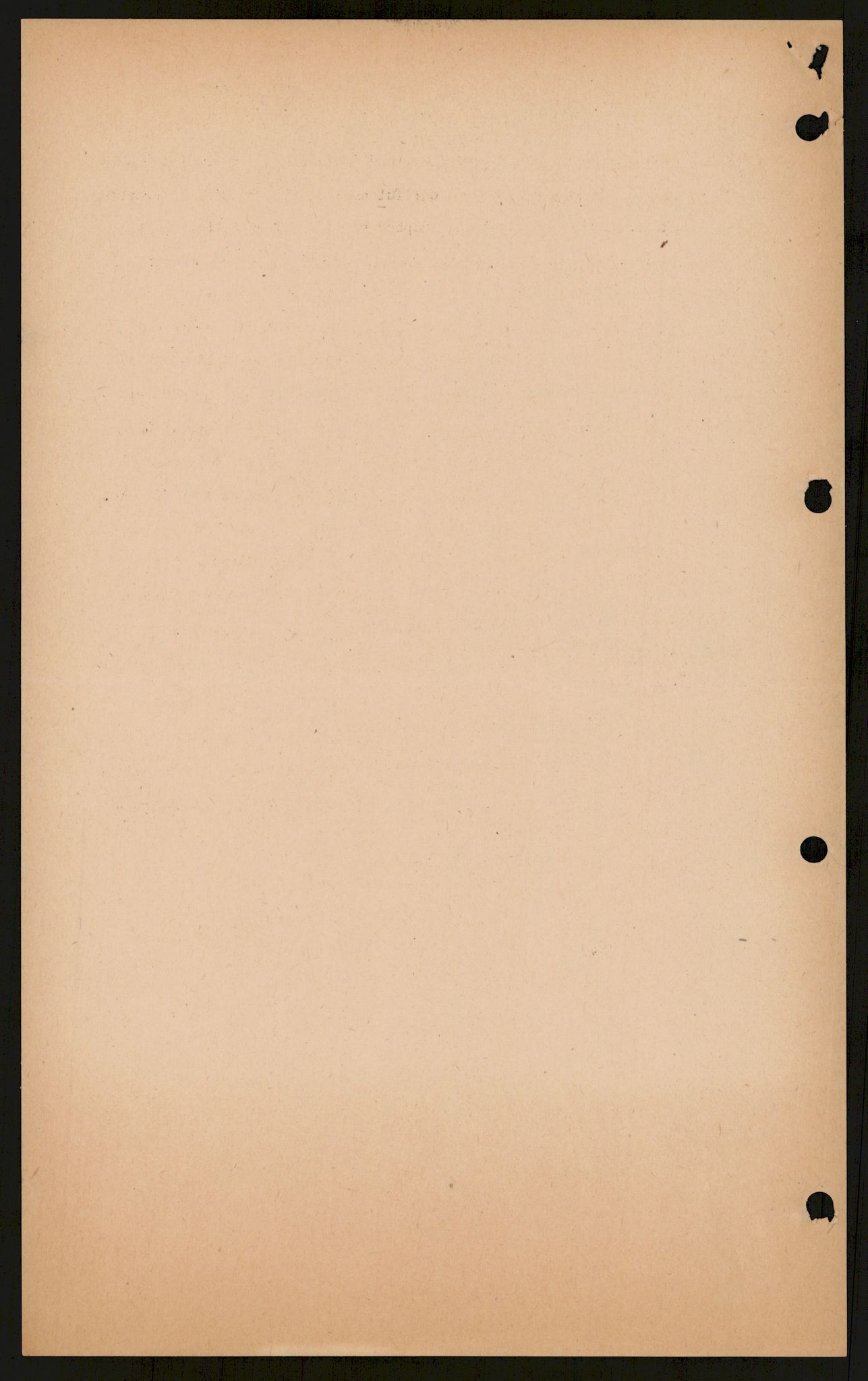 Lie, Trygve, AV/RA-PA-1407/D/L0025: Generalsekretærens papirer., 1948-1951, p. 21
