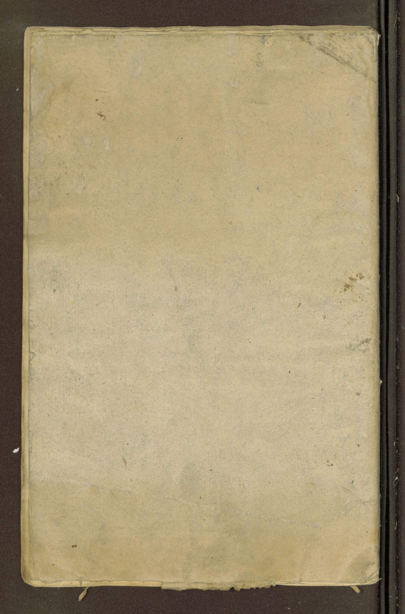 Sjøinnrulleringen - Trondhjemske distrikt, AV/SAT-A-5121/01/L0047/0002: -- / Lægds og hovedrulle for Romsdal fogderi, 1769-1790, p. 242