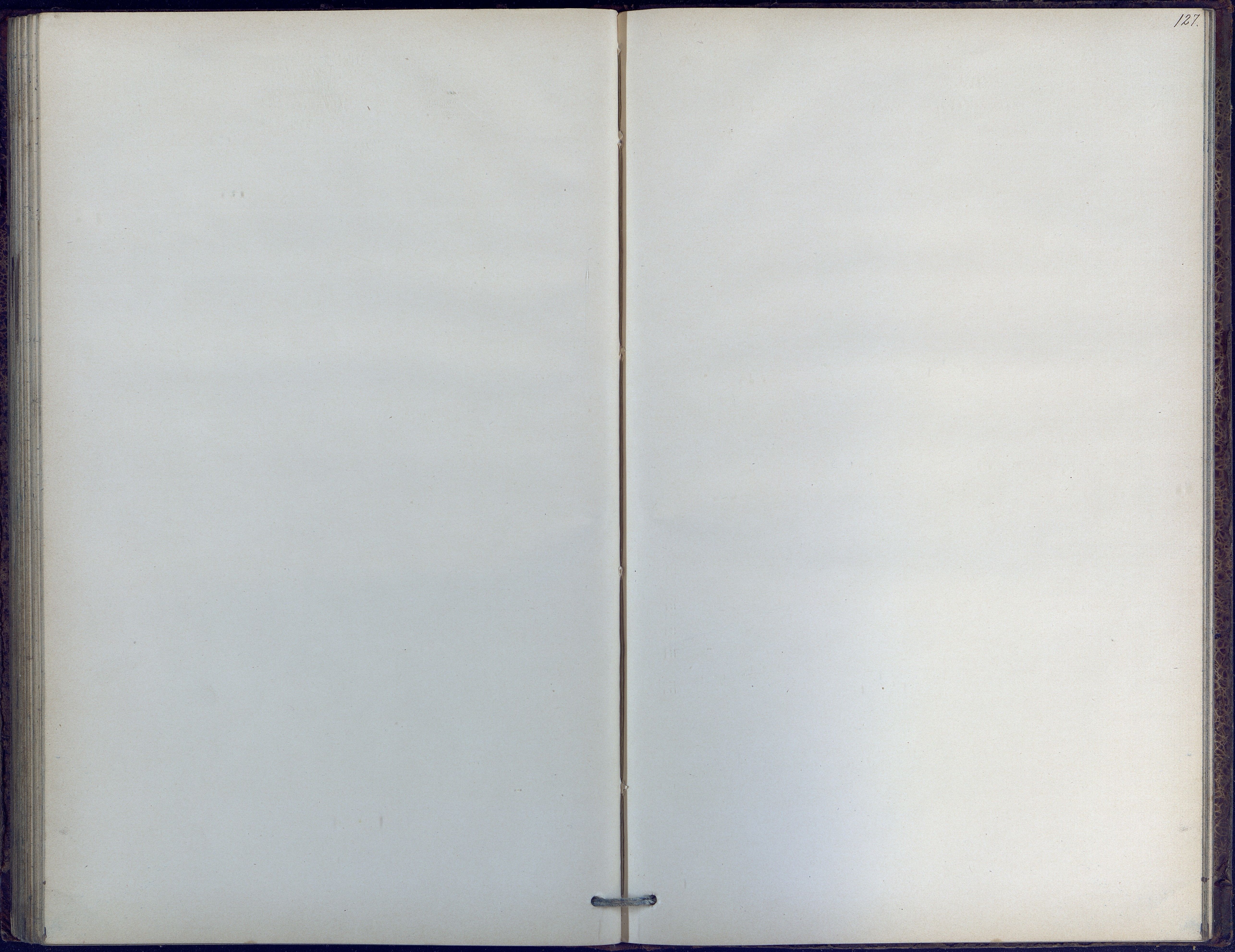 Fartøysarkivet, AAKS/PA-1934/F/L0015/0001: Alert (brigg) / Skipsjournal, 1856-1859, p. 127