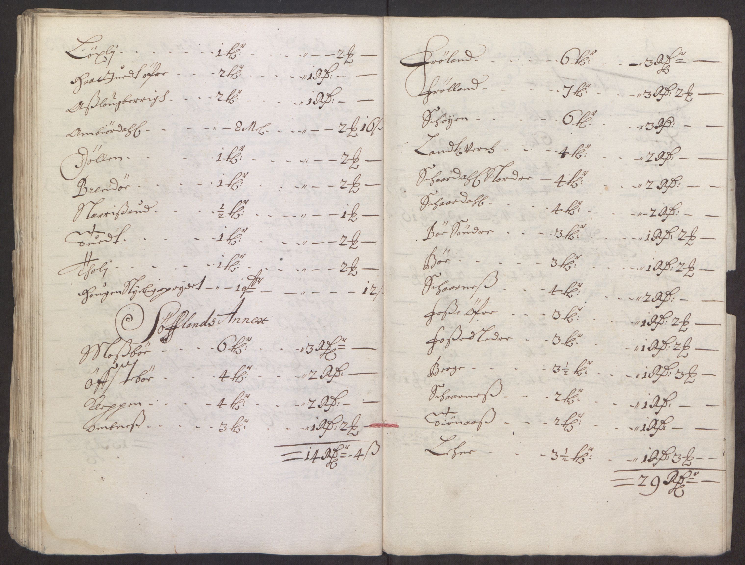 Rentekammeret inntil 1814, Reviderte regnskaper, Fogderegnskap, AV/RA-EA-4092/R35/L2059: Fogderegnskap Øvre og Nedre Telemark, 1668-1670, p. 185