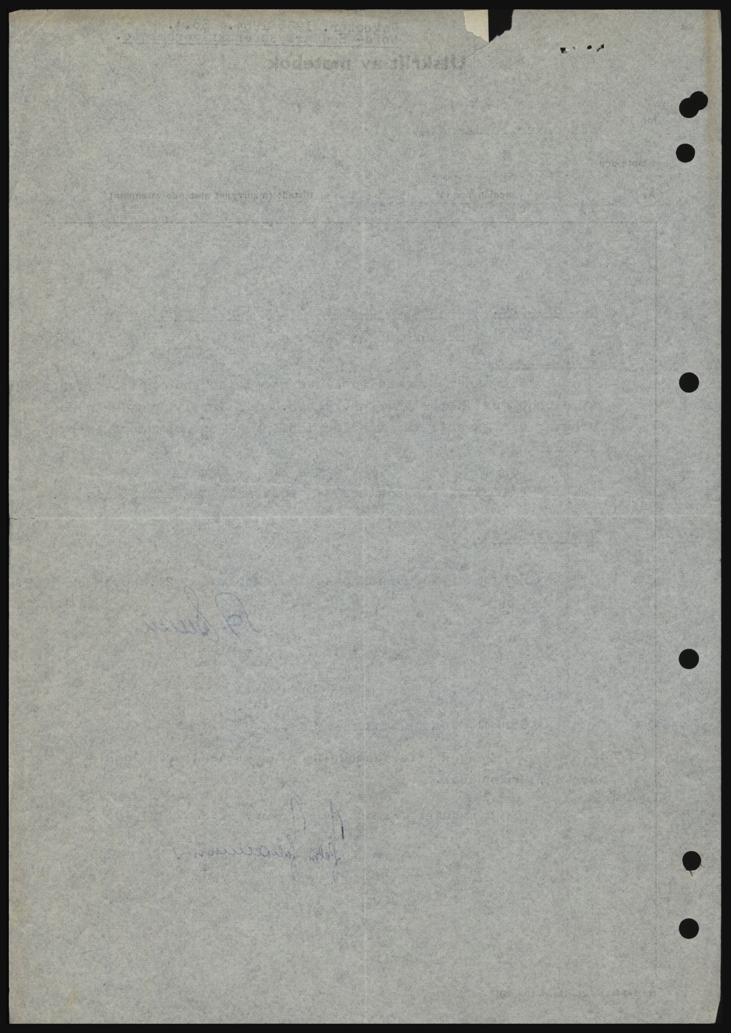 Nord-Hedmark sorenskriveri, AV/SAH-TING-012/H/Hc/L0019: Mortgage book no. 19, 1963-1964, Diary no: : 1955/1964