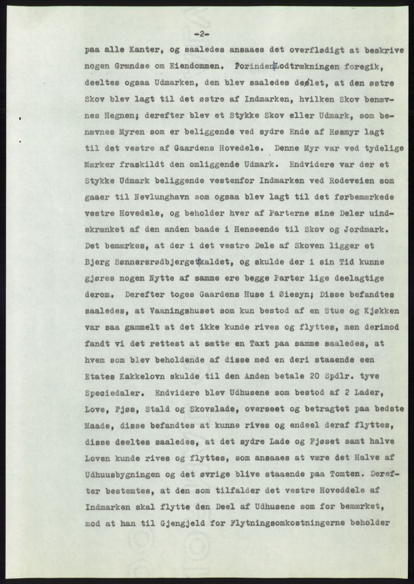 Statsarkivet i Kongsberg, SAKO/A-0001, 1957, p. 304