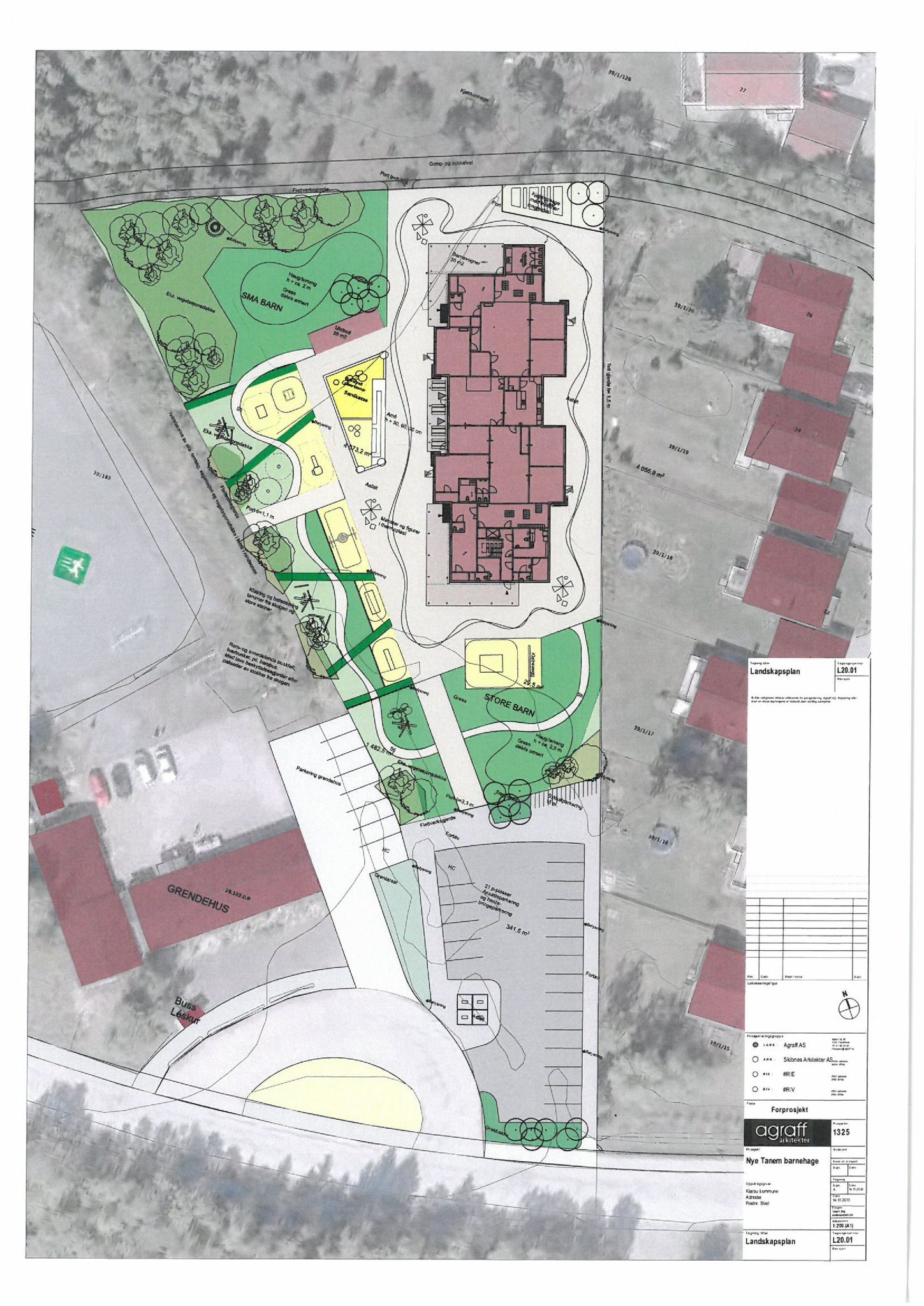 Klæbu Kommune, TRKO/KK/02-FS/L006: Formannsskapet - Møtedokumenter, 2013, p. 3073