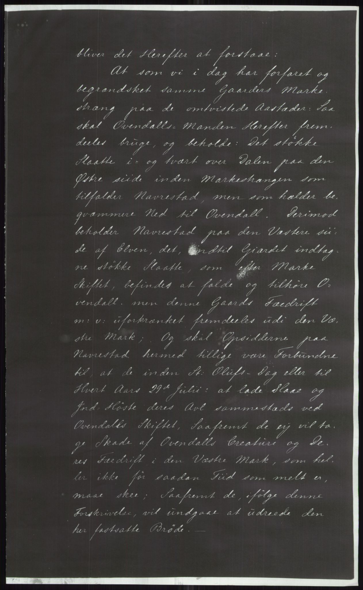 Samlinger til kildeutgivelse, Diplomavskriftsamlingen, AV/RA-EA-4053/H/Ha, p. 3527