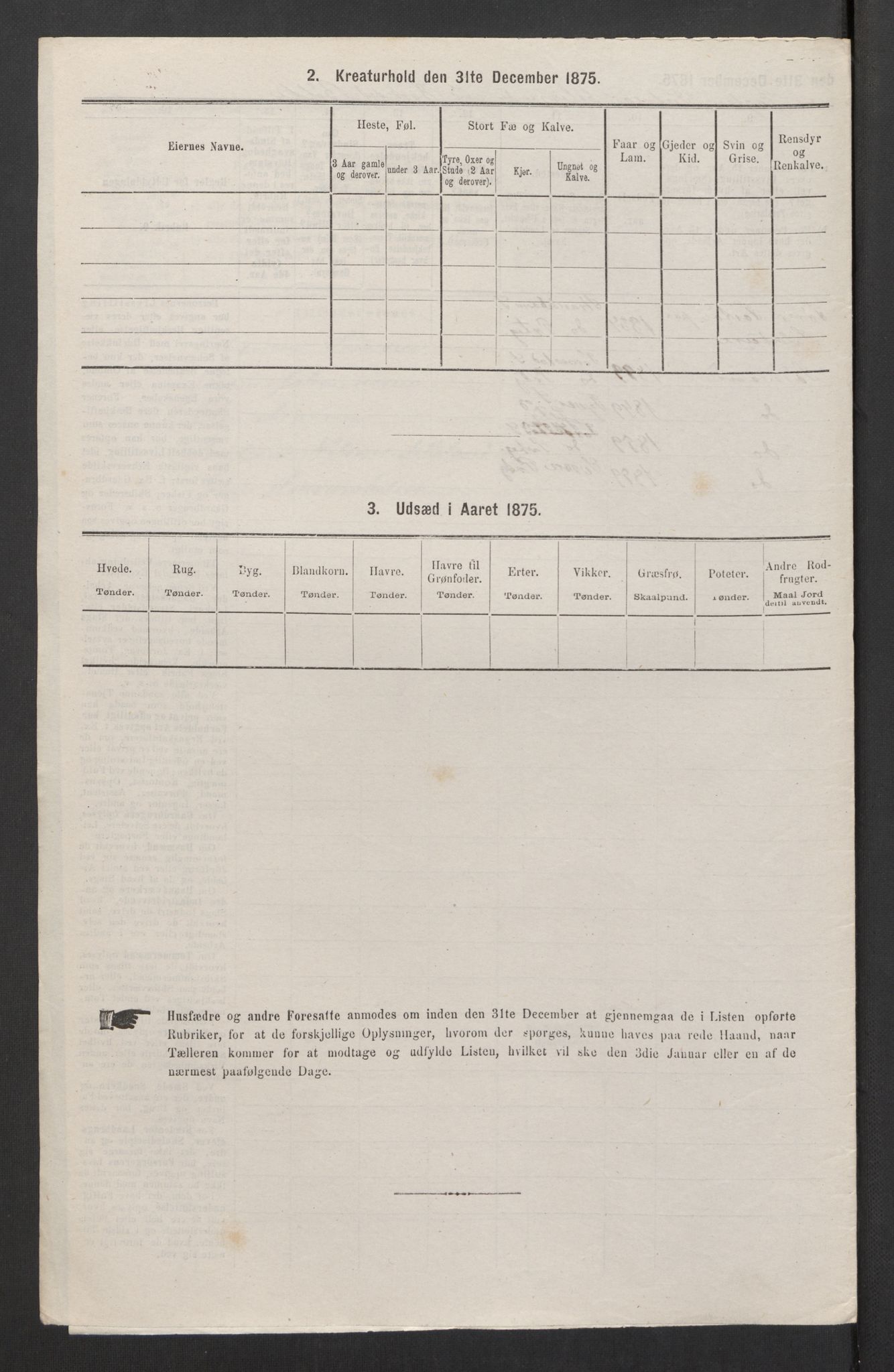 RA, 1875 census, lists of crew on ships: Ships in domestic ports, 1875, p. 691