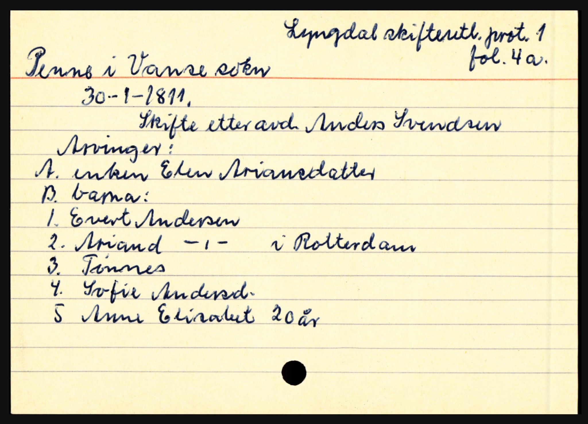Lyngdal sorenskriveri, SAK/1221-0004/H, p. 8581