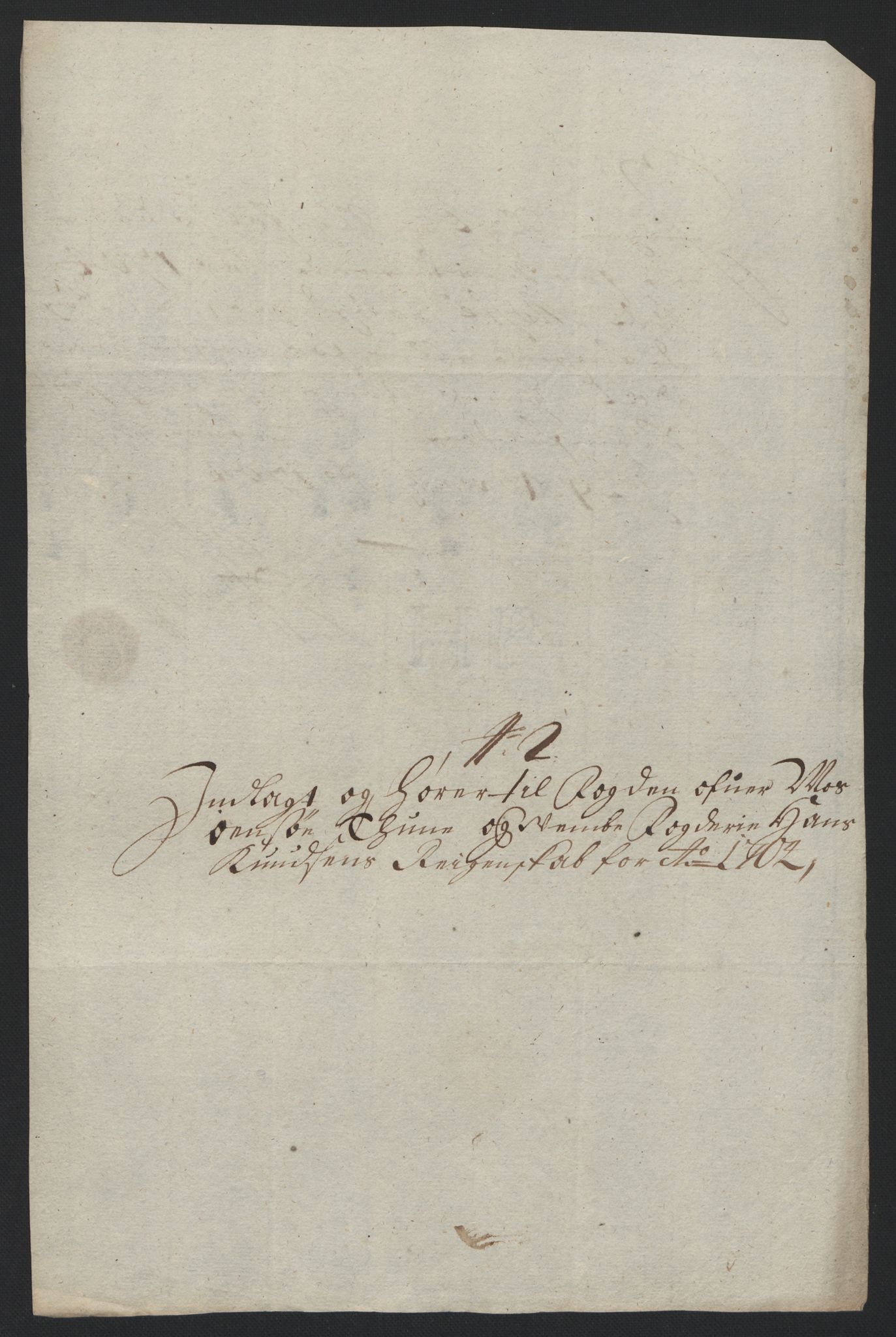 Rentekammeret inntil 1814, Reviderte regnskaper, Fogderegnskap, RA/EA-4092/R04/L0132: Fogderegnskap Moss, Onsøy, Tune, Veme og Åbygge, 1703-1704, p. 388