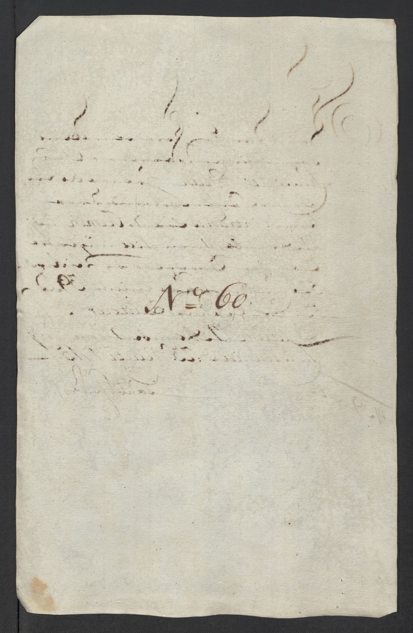 Rentekammeret inntil 1814, Reviderte regnskaper, Fogderegnskap, AV/RA-EA-4092/R17/L1184: Fogderegnskap Gudbrandsdal, 1715, p. 271