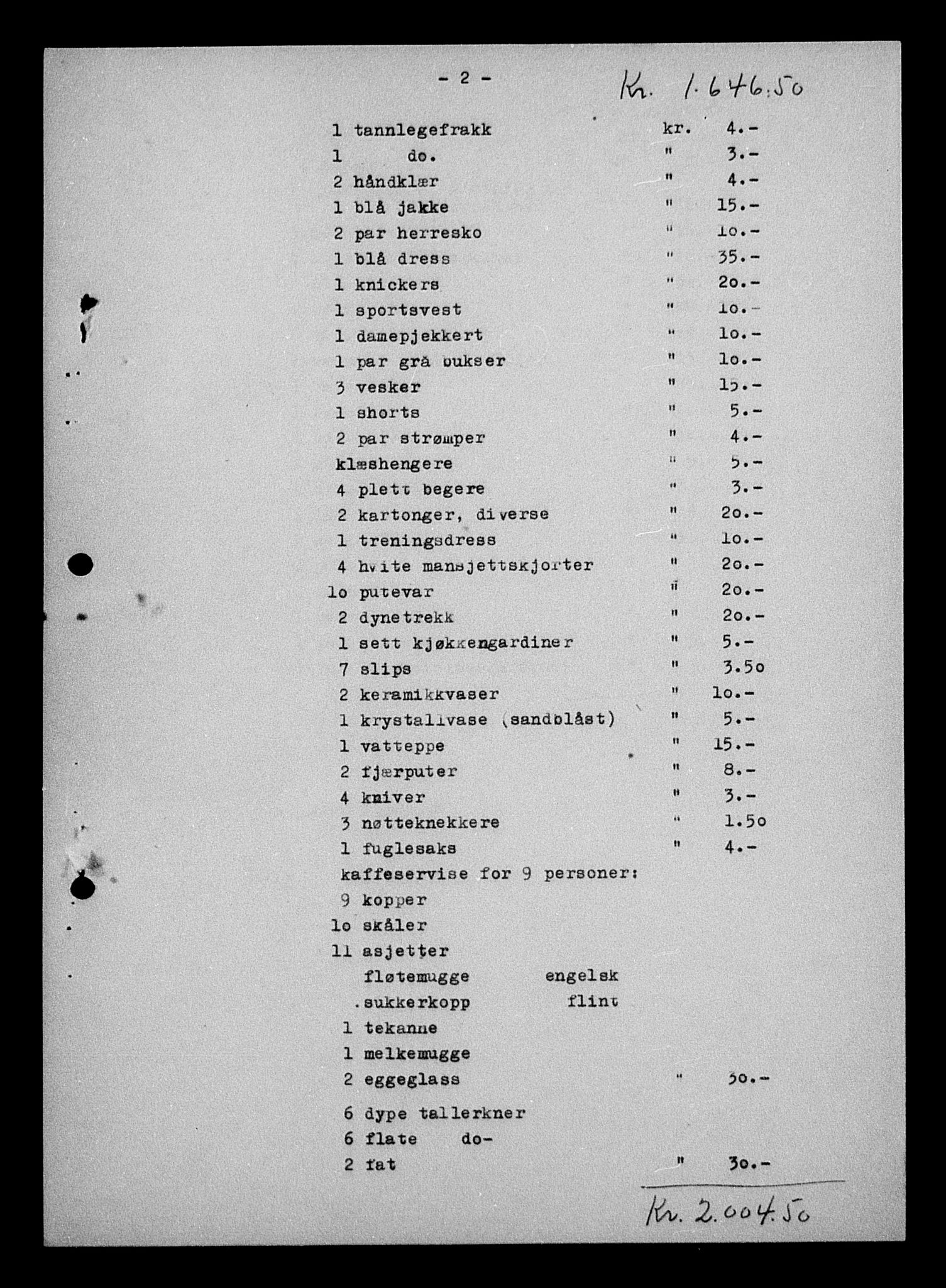 Justisdepartementet, Tilbakeføringskontoret for inndratte formuer, RA/S-1564/H/Hc/Hcc/L0921: --, 1945-1947, p. 449