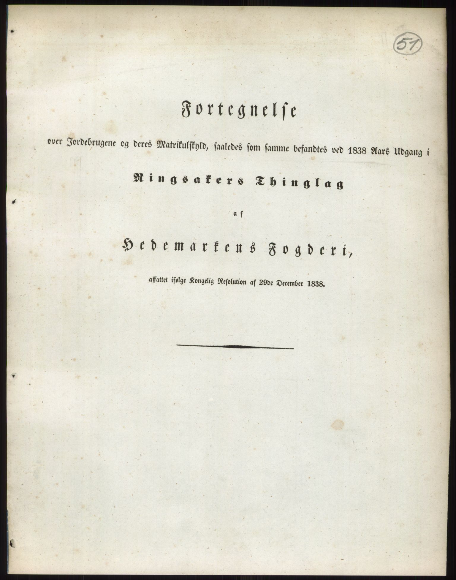 Andre publikasjoner, PUBL/PUBL-999/0002/0003: Bind 3 - Hedemarkens amt, 1838, p. 92